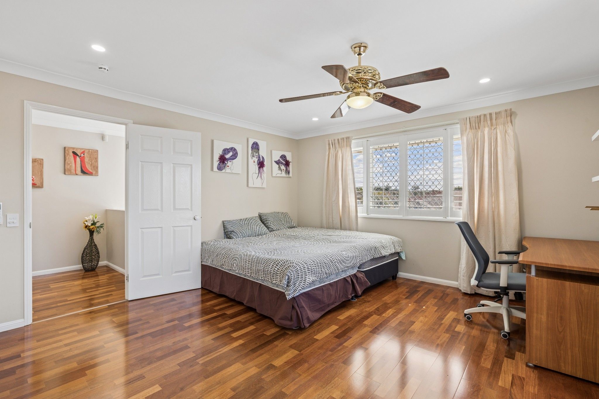 19 Sycamore Court — photo 20 of 26