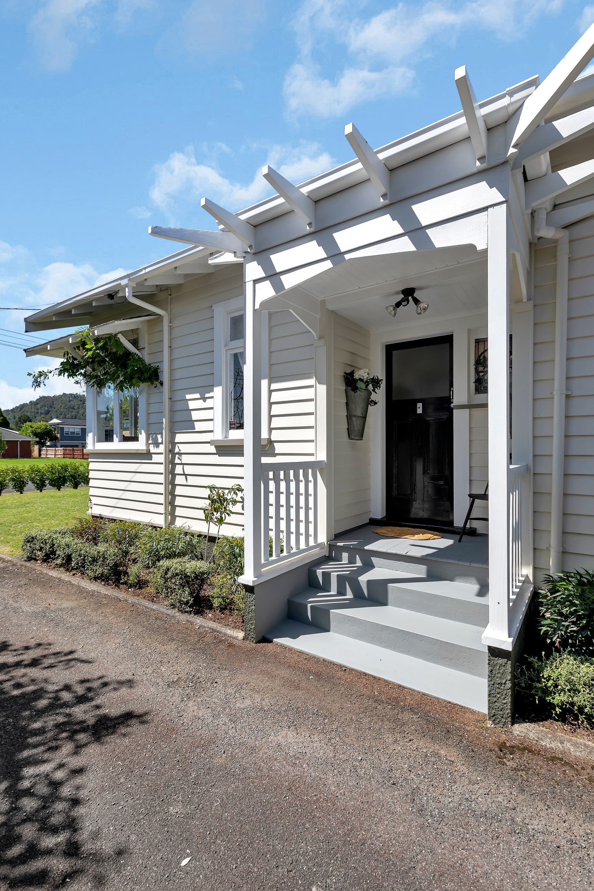 16 Donald Street, Regent, Whangarei District