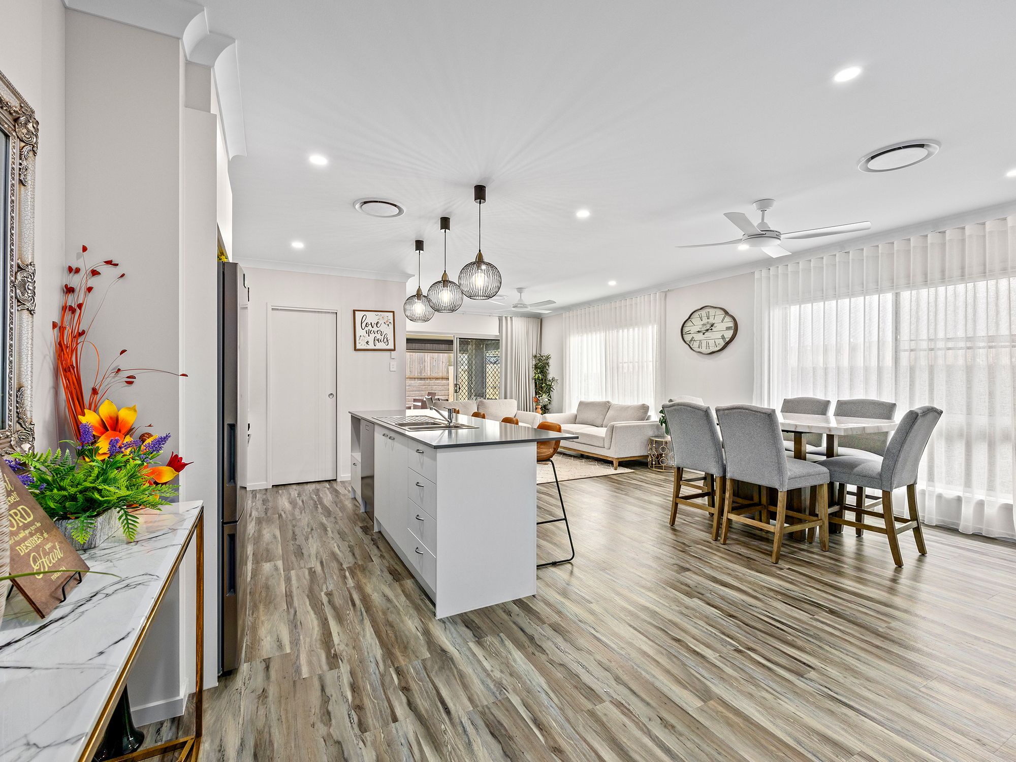 5 Liam Street, Ripley, QLD 4306