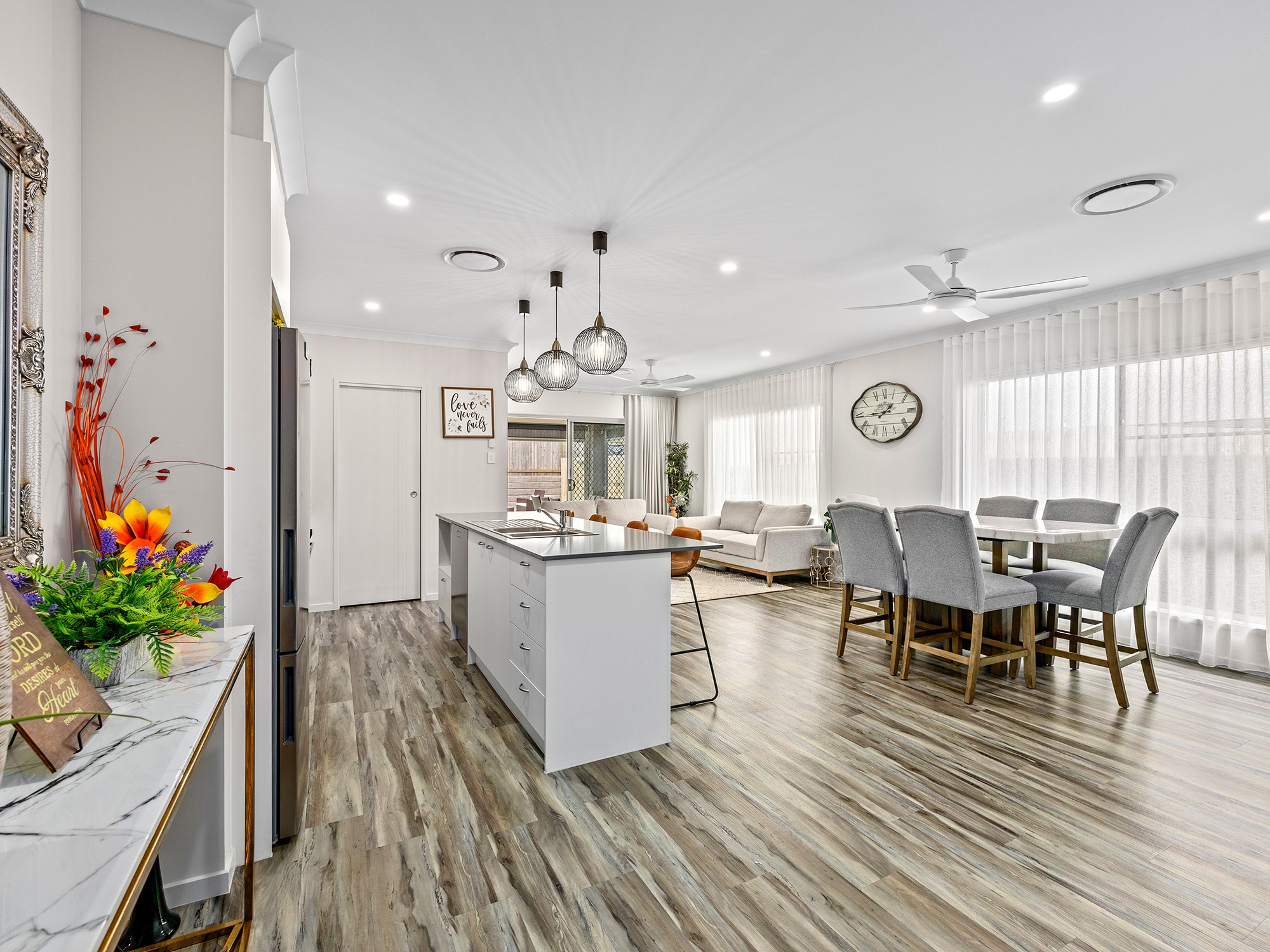 5 Liam Street, Ripley, QLD 4306