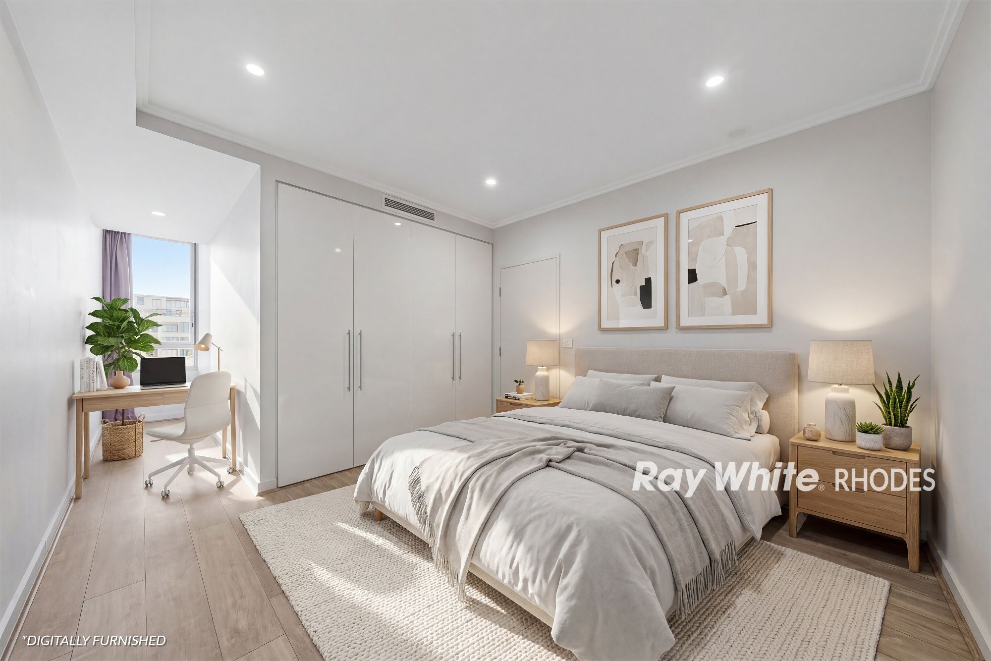 706B/3 Timbrol Avenue — photo 5 of 13