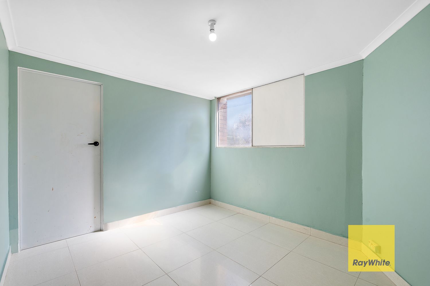 6 Lorenzo Street — photo 15 of 18