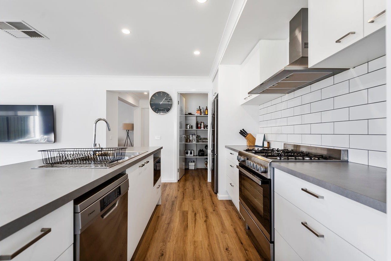14 Ellenden Way, Jackass Flat, VIC 3556