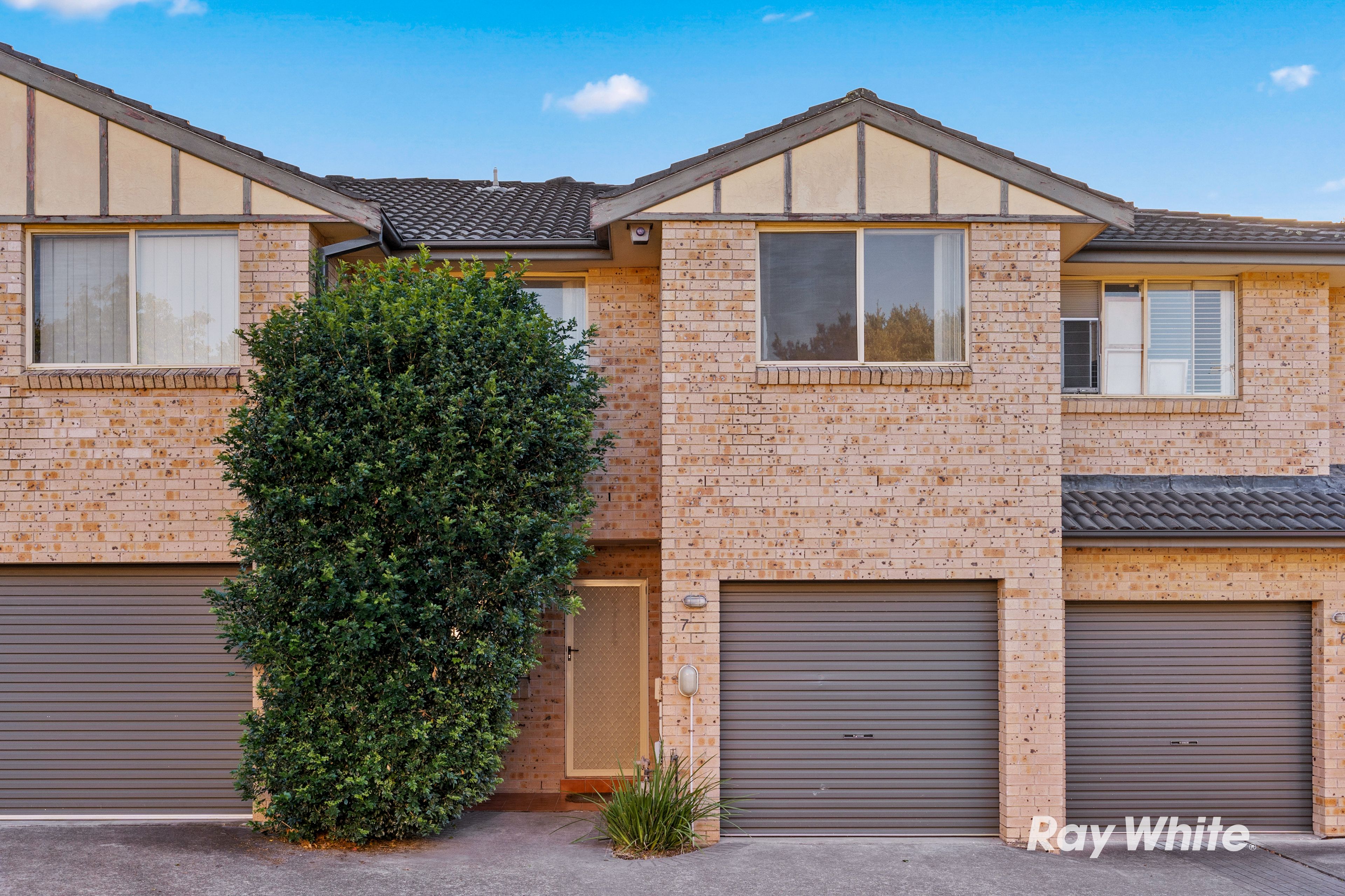 48 Spencer Street, Rooty Hill NSW 2766
