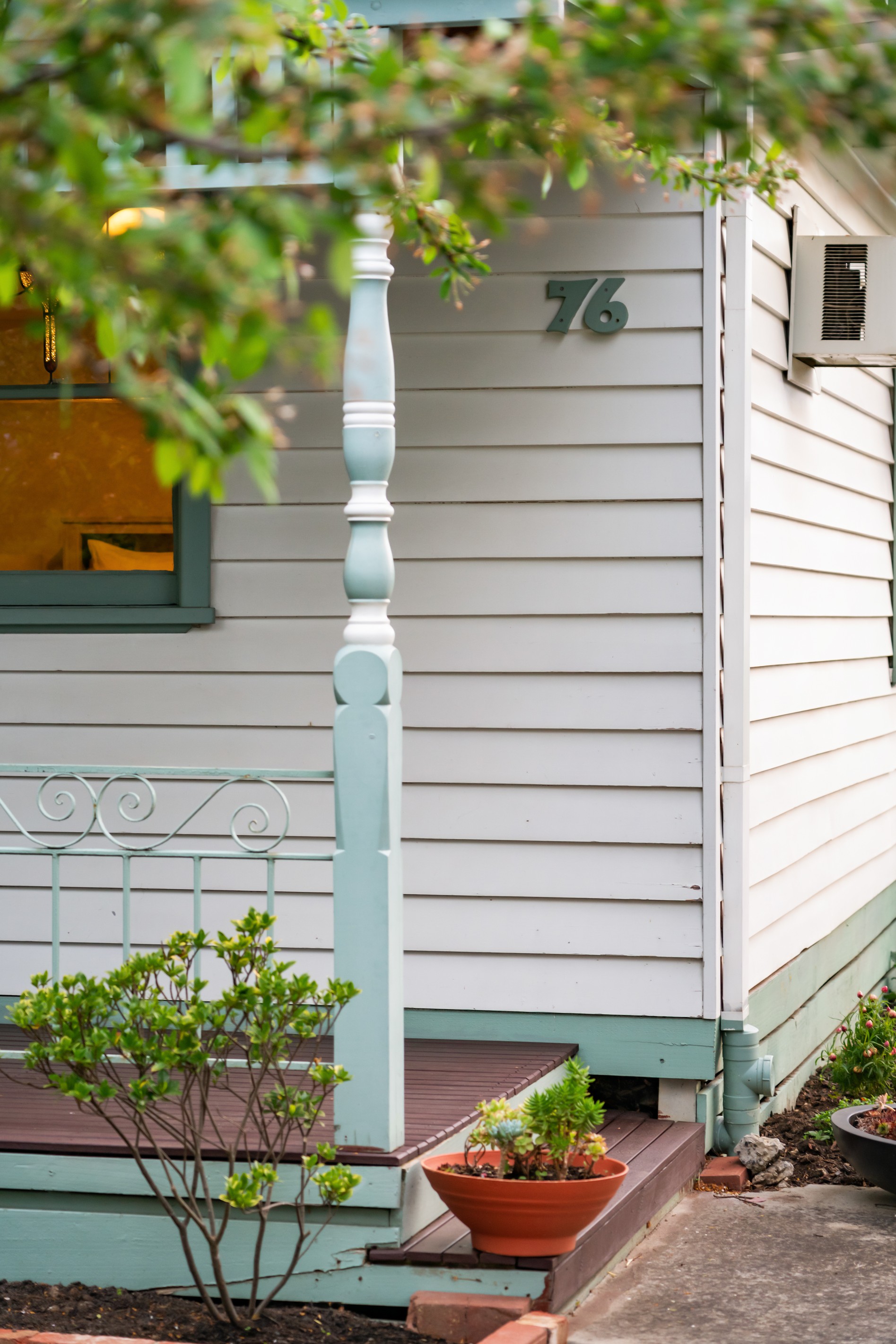 76 Hull Road, Croydon, VIC 3136