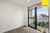 465B Blockhouse Bay Road photo 8