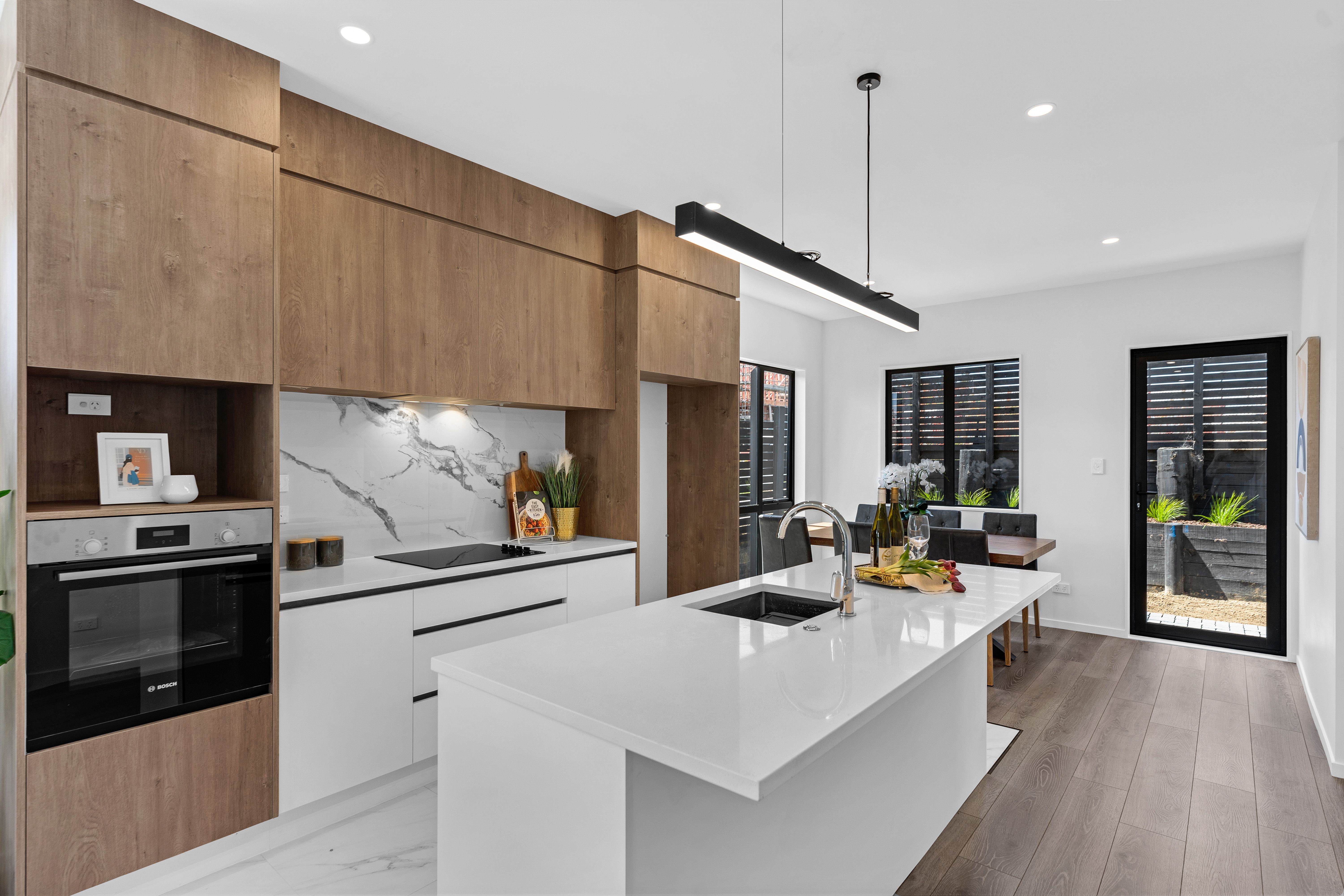 3 Greenbrier Street, Westgate, Waitakere City