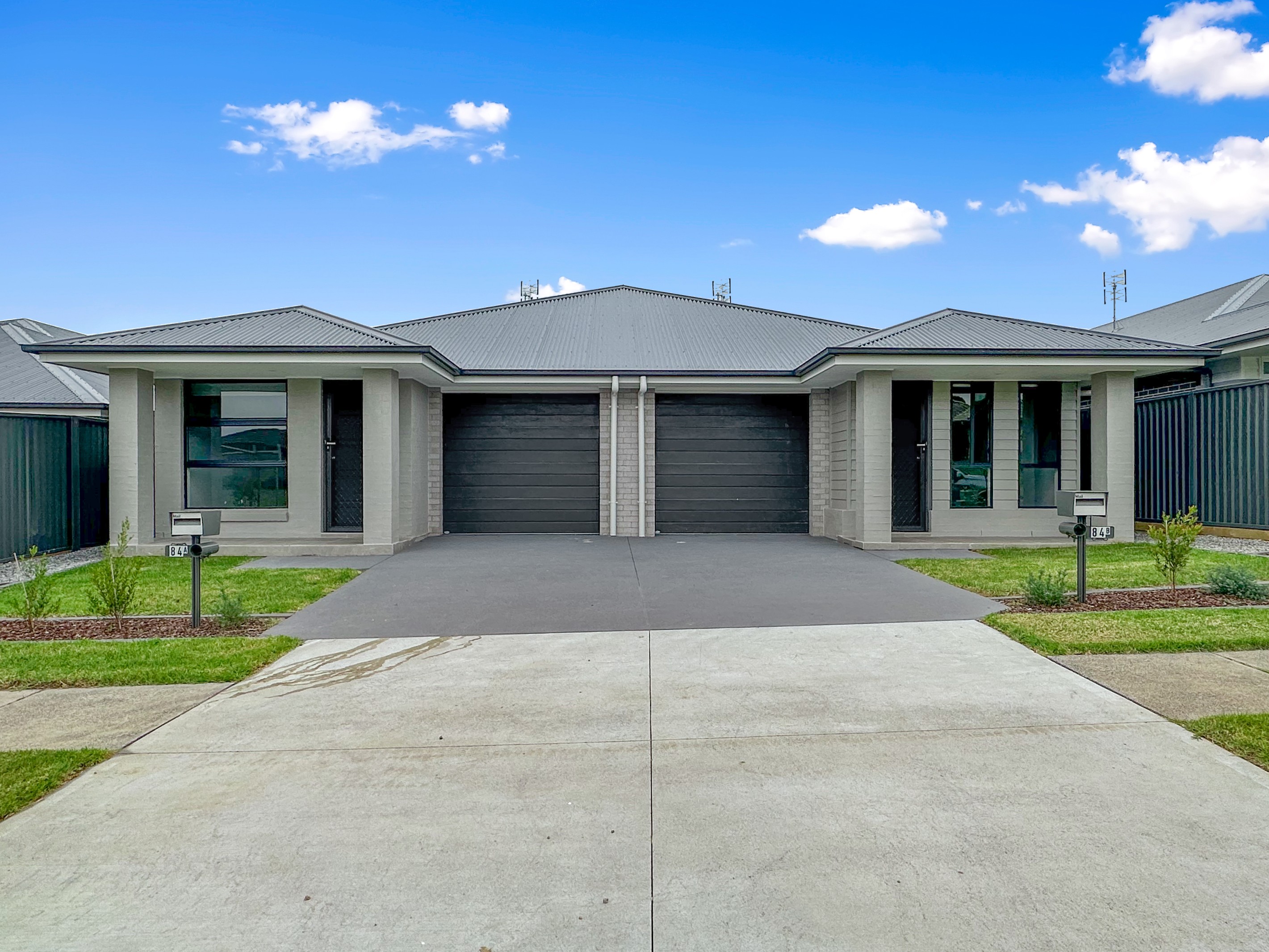 84B Georgia Drive, Hamlyn Terrace, NSW 2259