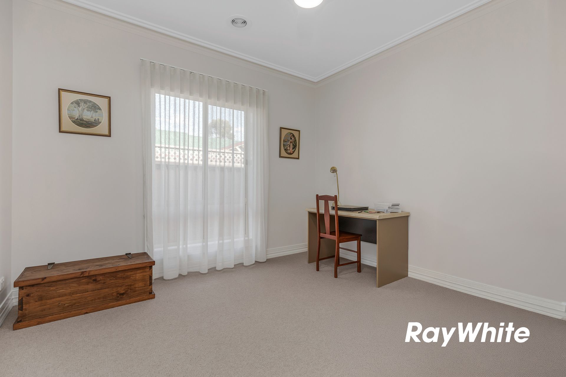 19 William Street — photo 15 of 30