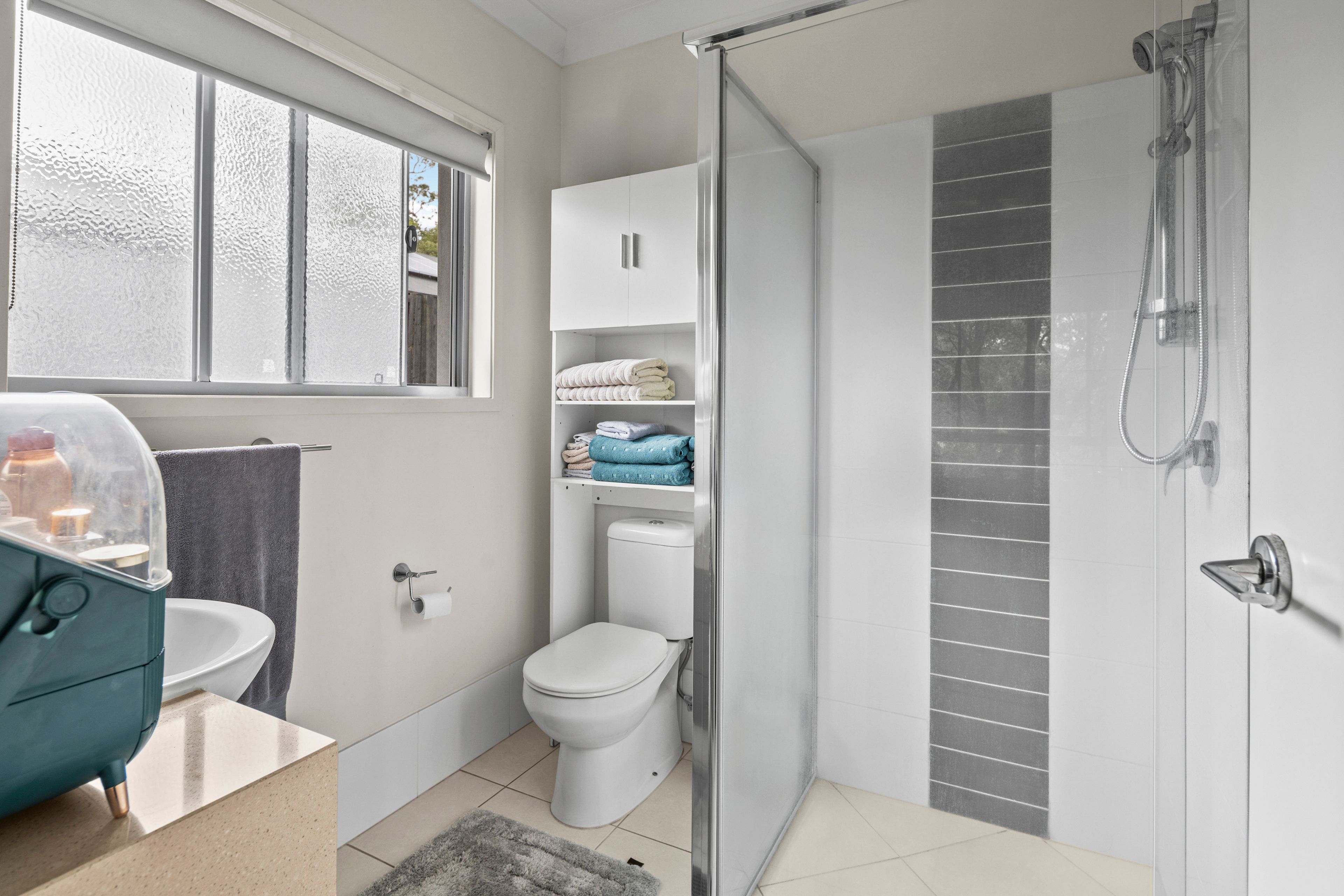 4 Gannet Place — photo 10 of 21