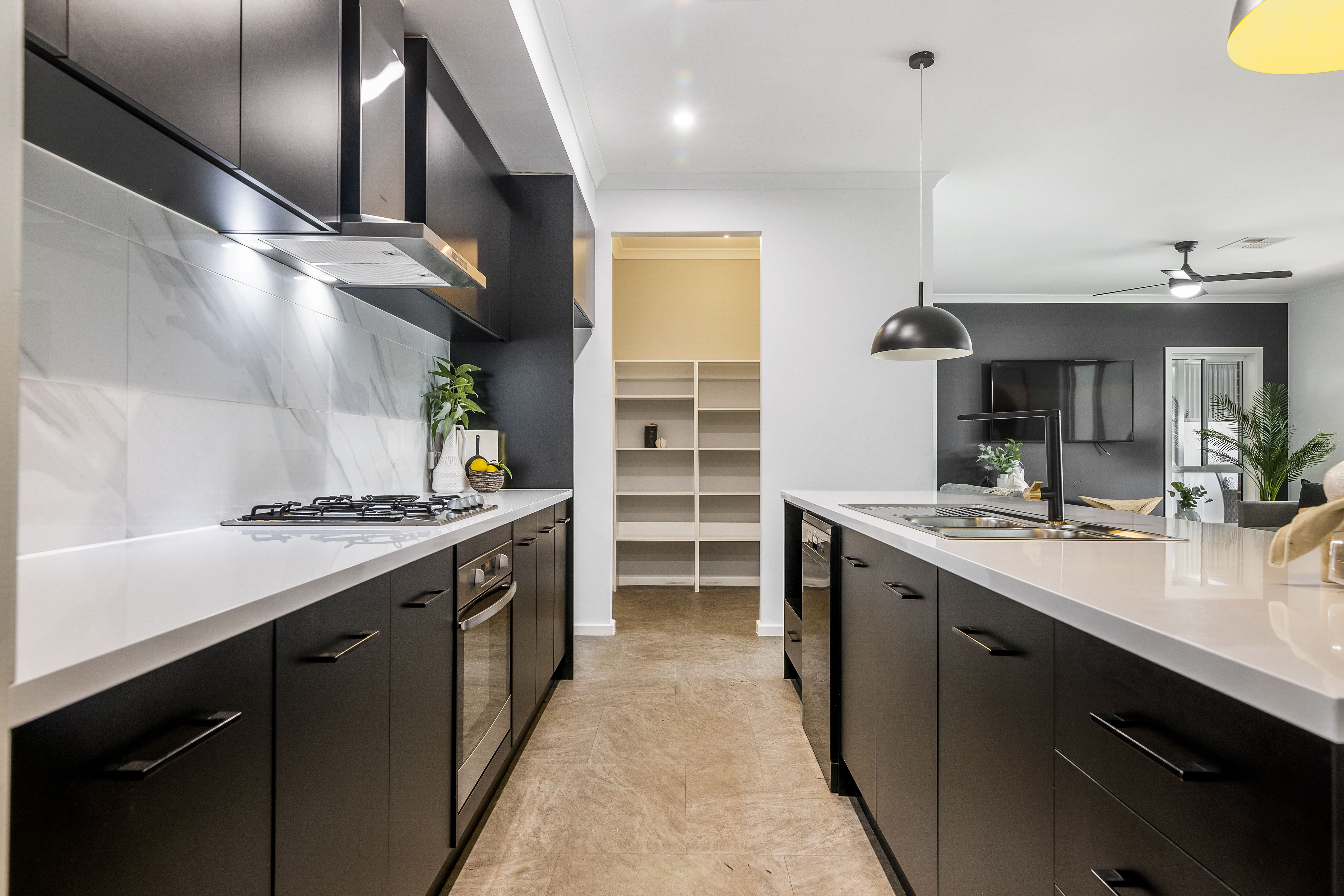 65 Filsell Terrace, Gawler South, SA 5118 Sold House Ray White Grange