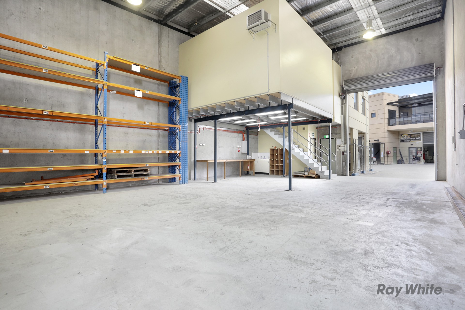 19/575 Woodville Road, Guildford, NSW 2161