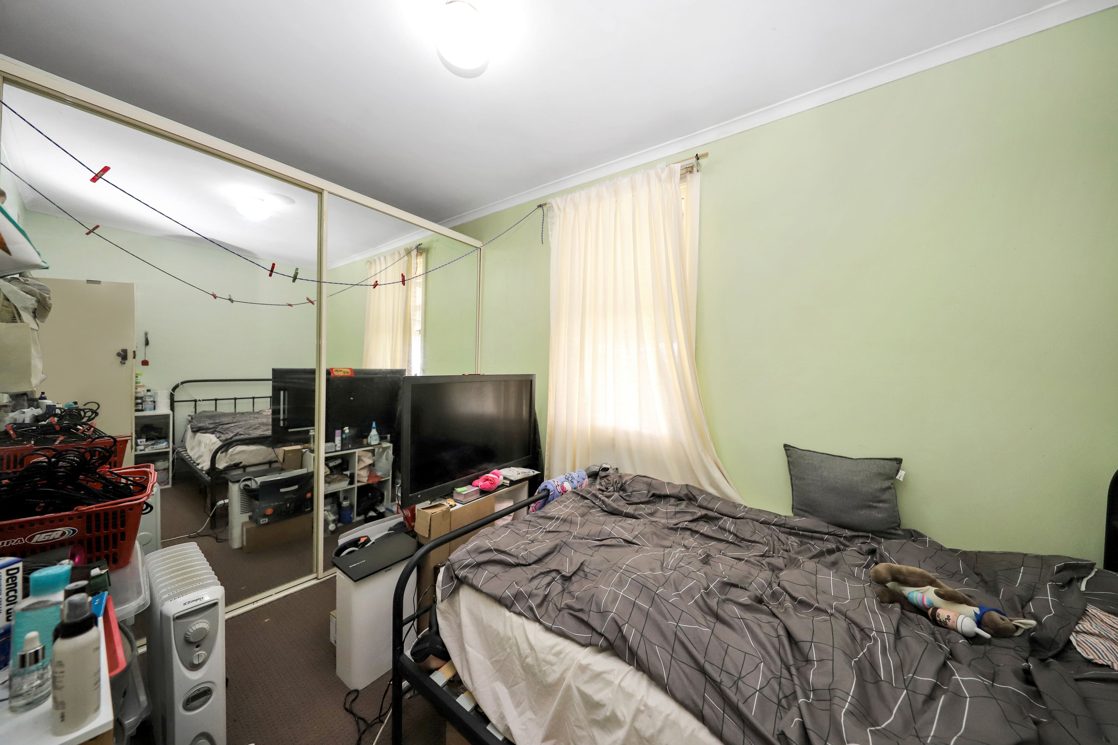 51 Bartlett Street, Batlow, NSW 2730 House for Sale Ray White Tumut