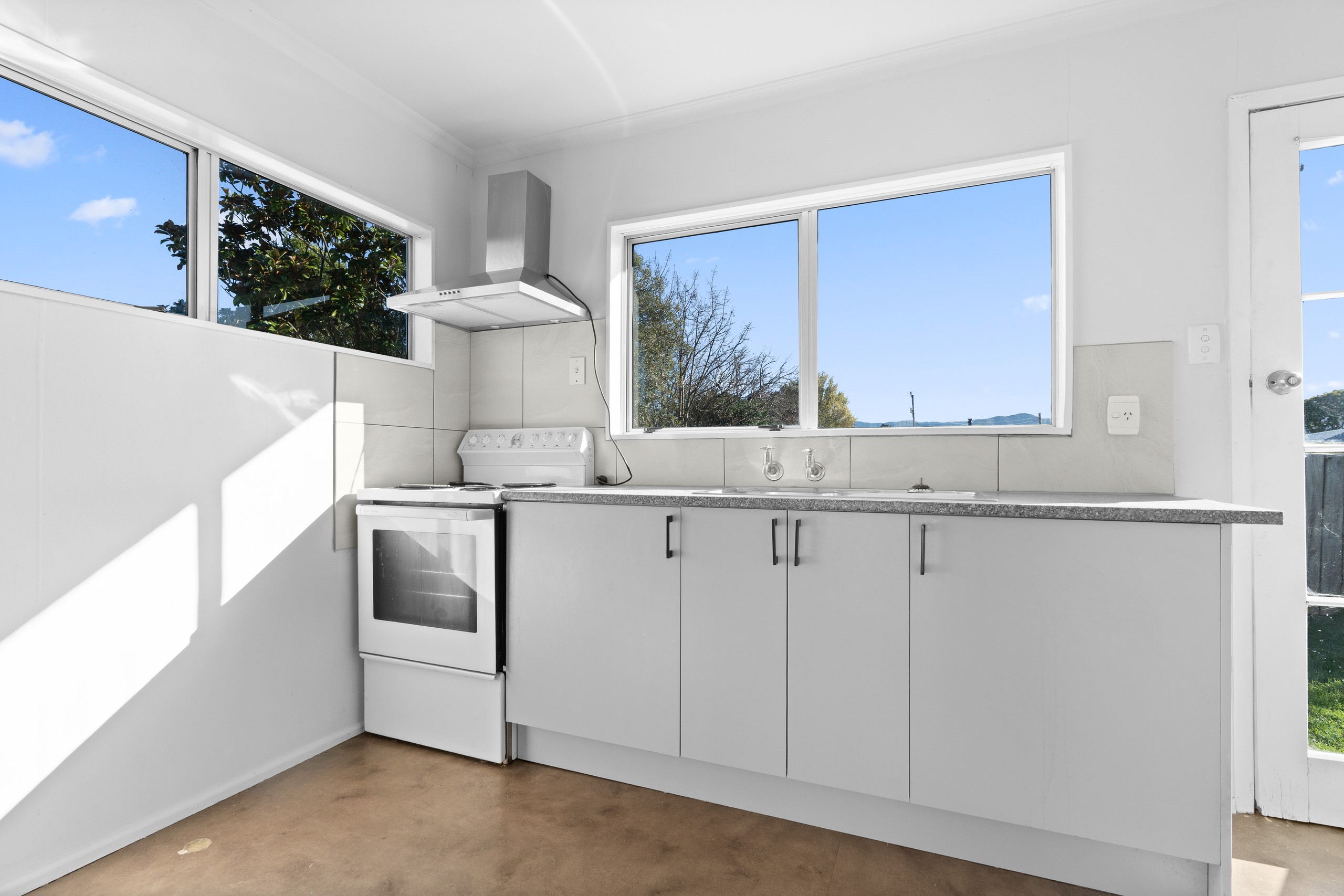 10a Augustus Street, Carterton, Carterton District