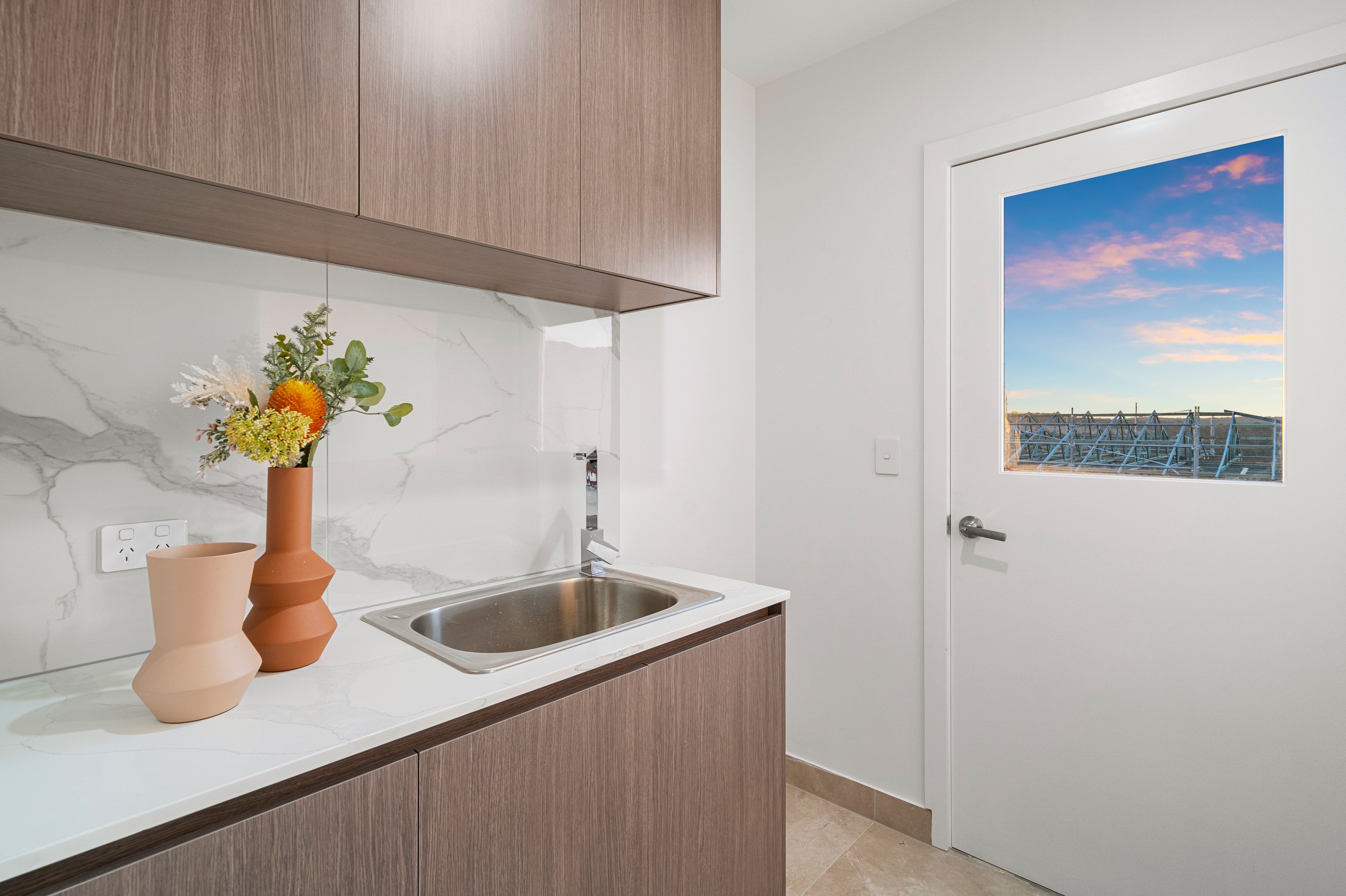 28 Delphinus Vista — photo 22 of 27