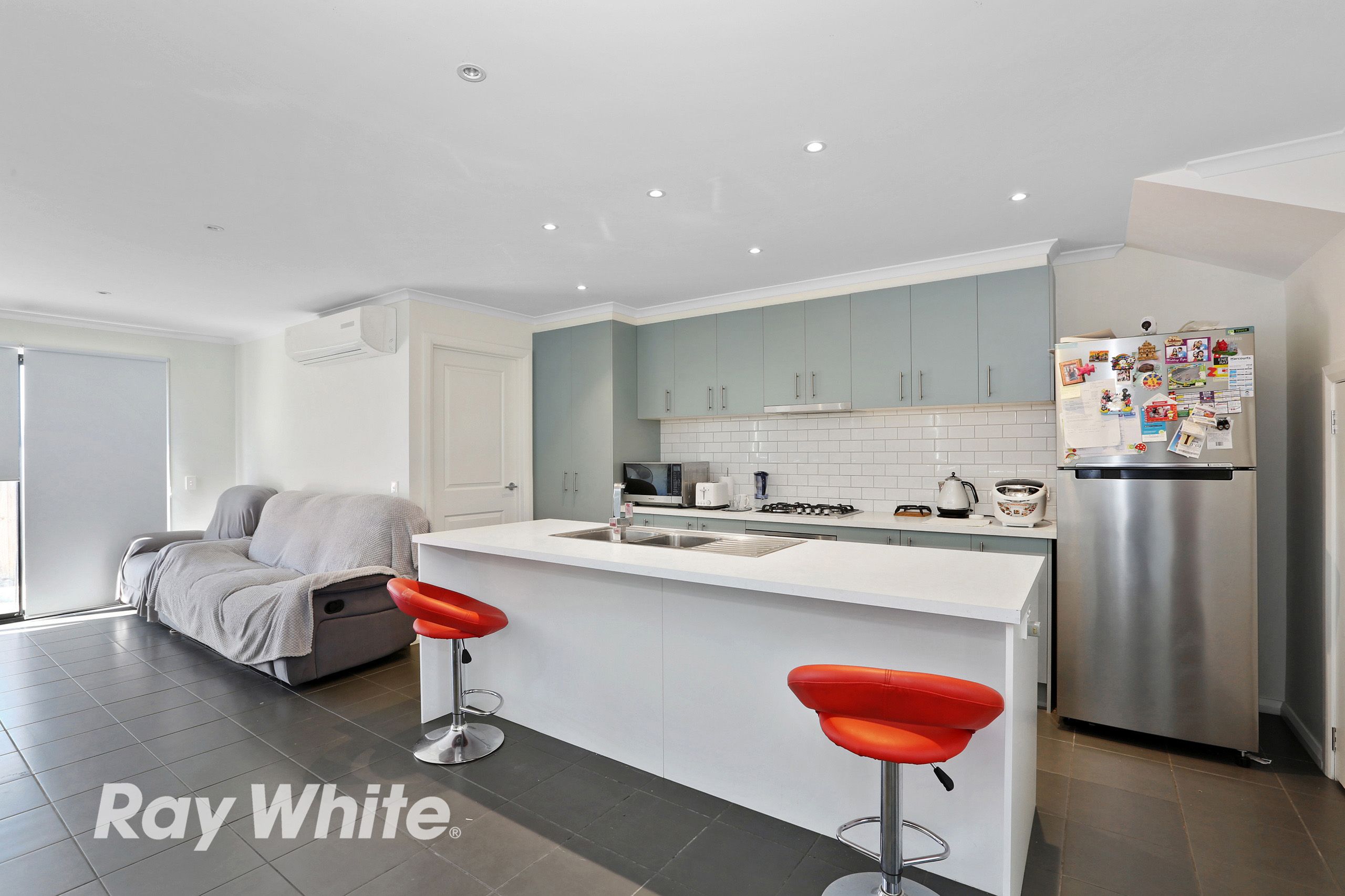 17 Morona Avenue, Norlane, VIC 3214