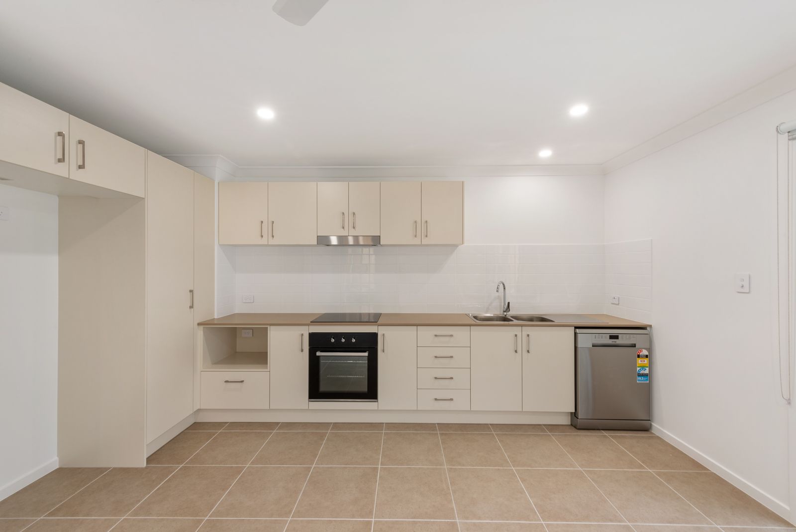 4B Ryan Road, Redbank Plains, QLD 4301