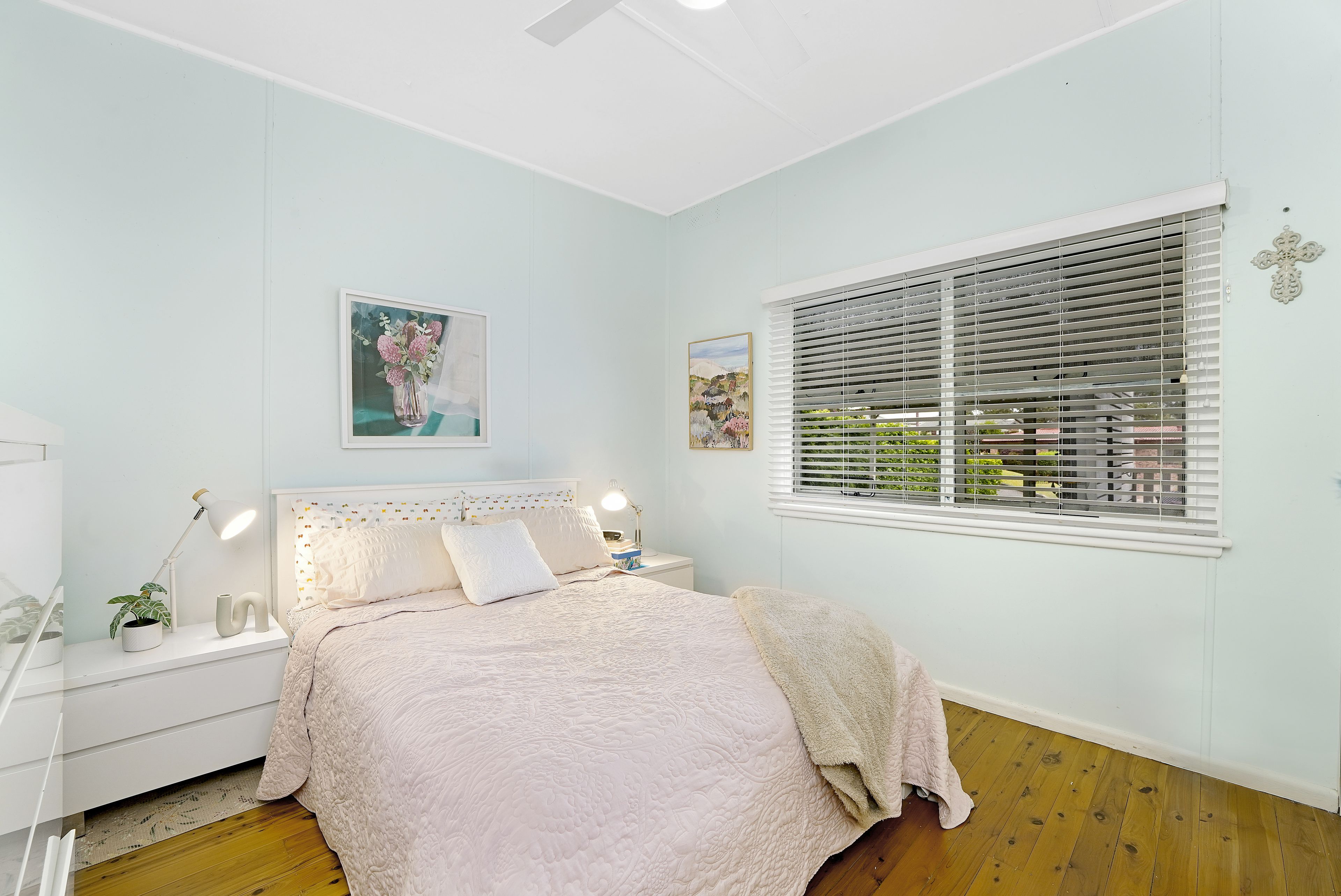 26 WilkieKing Avenue, Saratoga, NSW 2251 House for Sale RPG