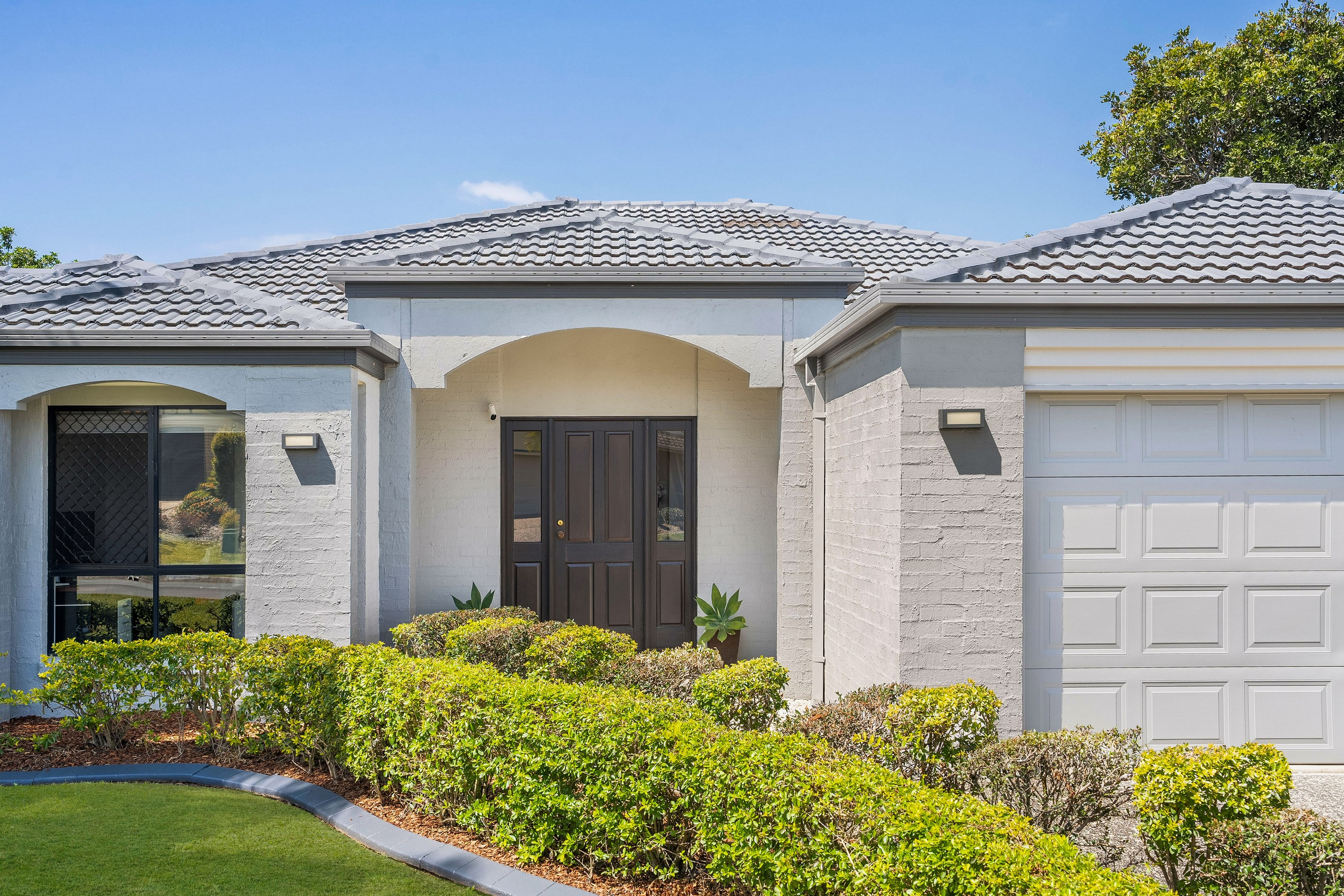 4 Ballard Court, Murrumba Downs, QLD 4503