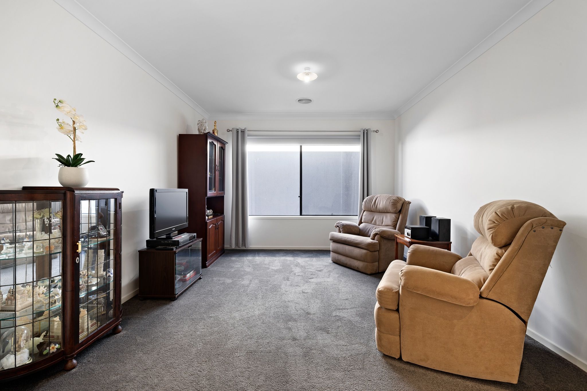 72 Rossiter Retreat, Cranbourne North, VIC 3977