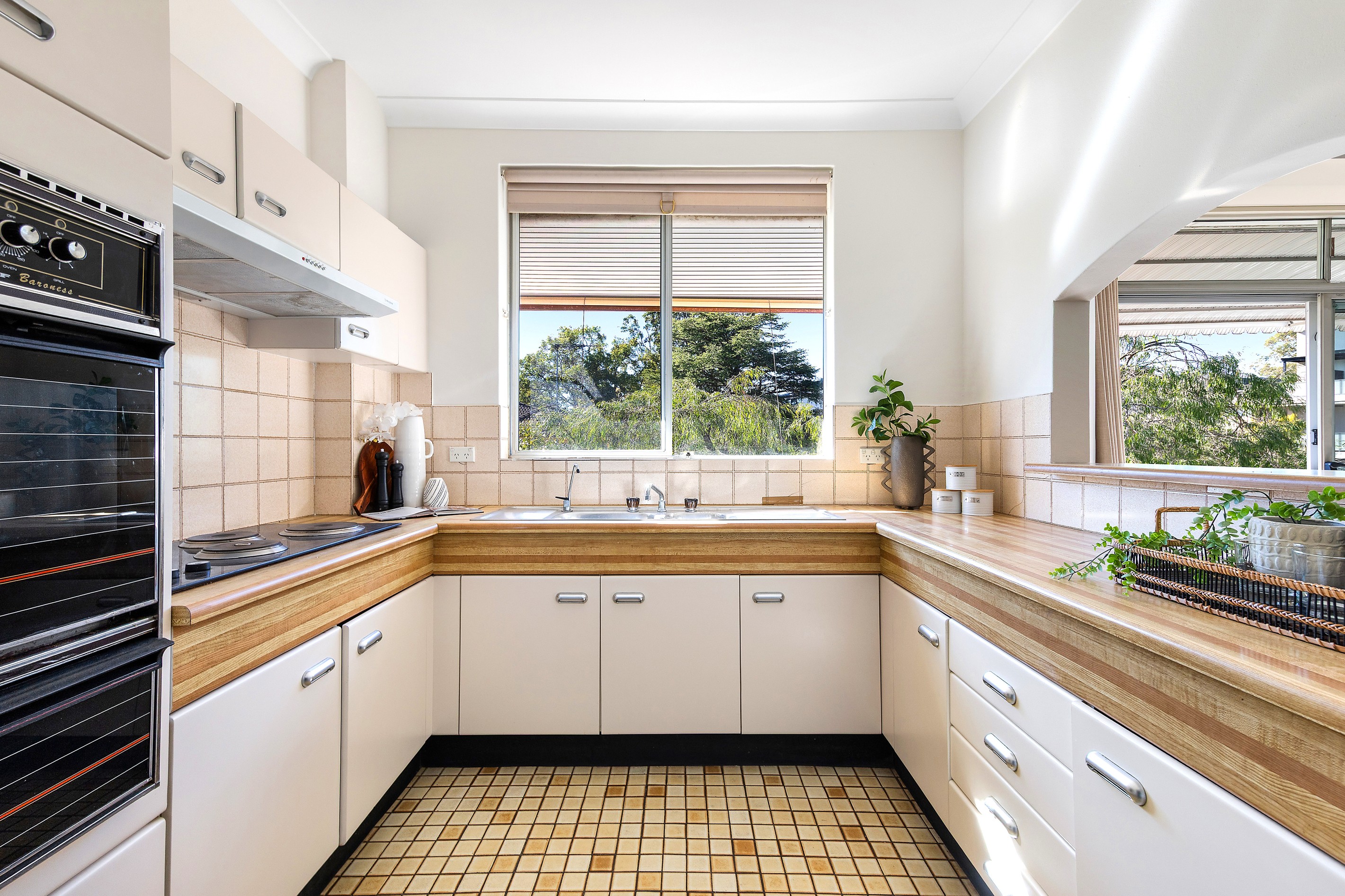 8/1-3 Park Avenue, Waitara, NSW 2077