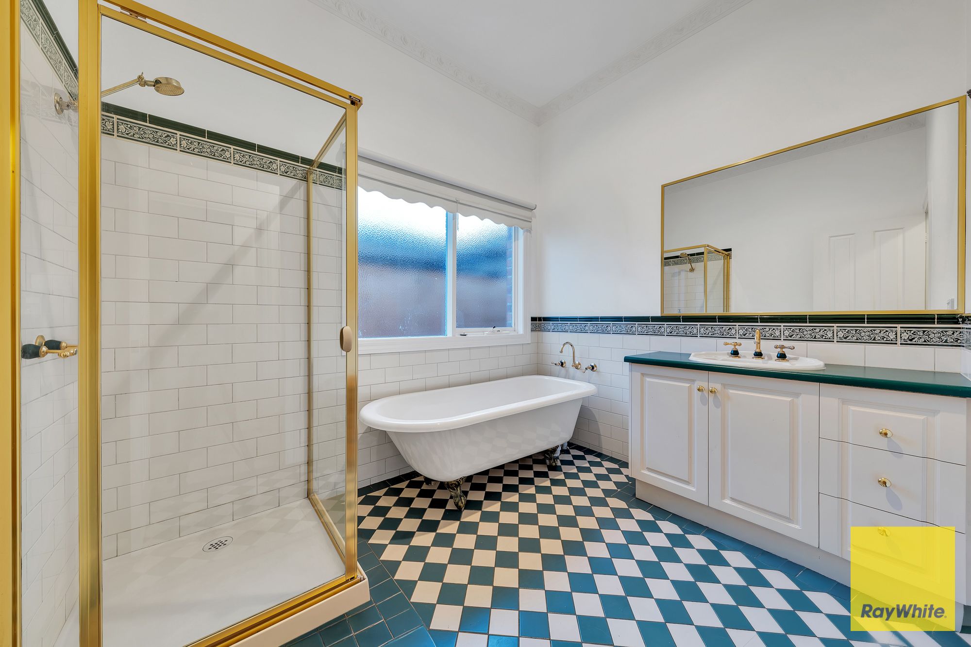 2 Travis Court — photo 17 of 20