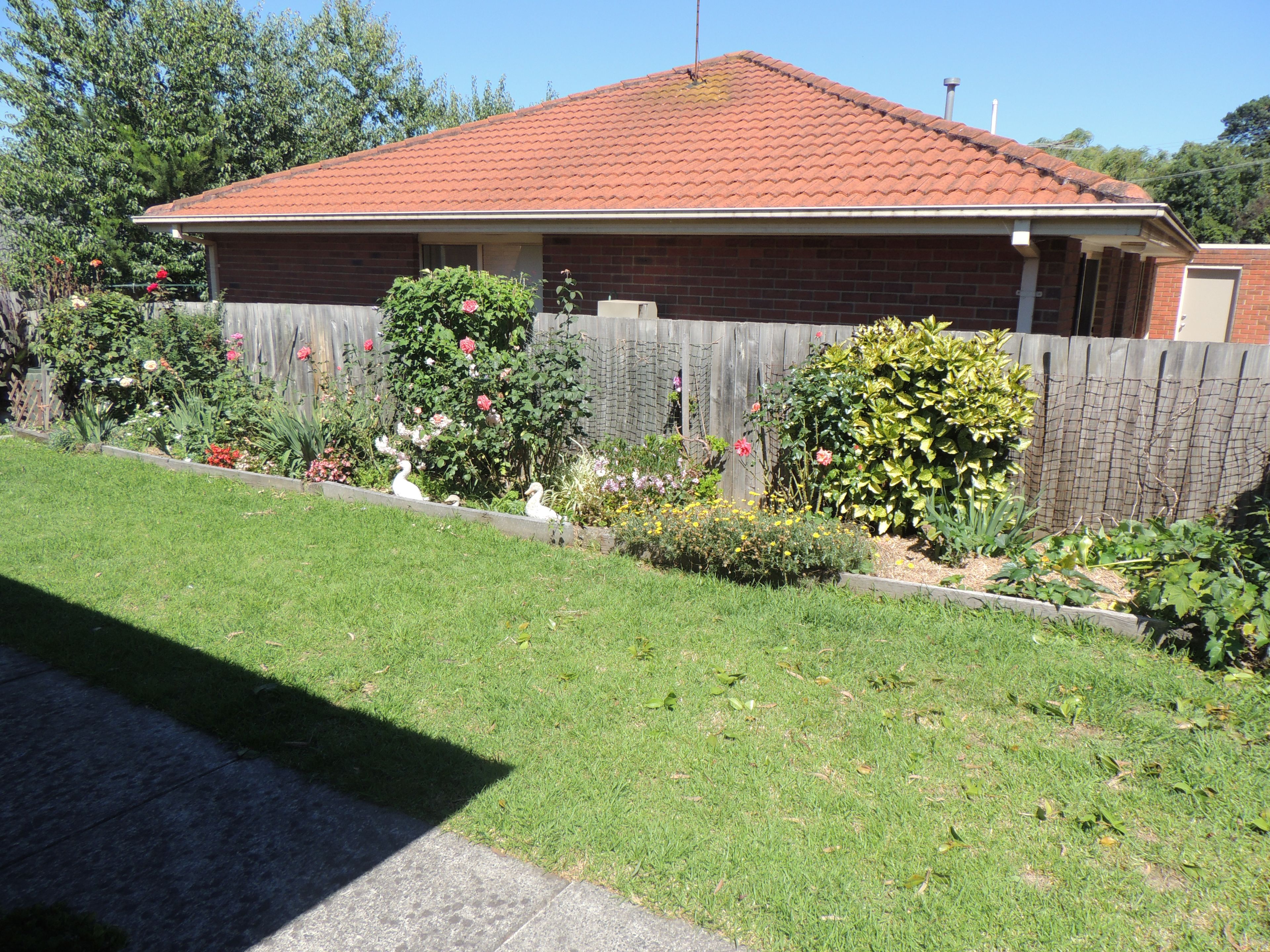 3/35 Austin Street — photo 26 of 28