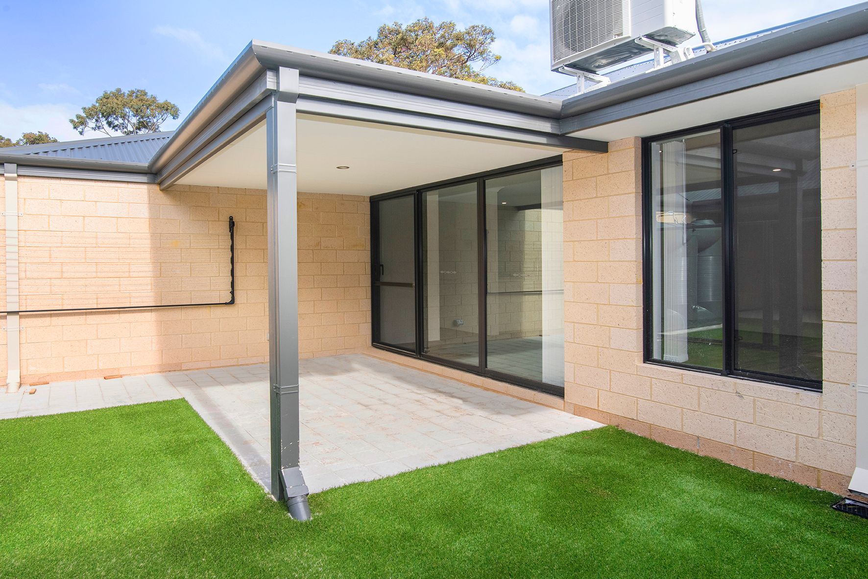 1/67 Town View Terrace — photo from Ray White Stocker Preston | Margaret River