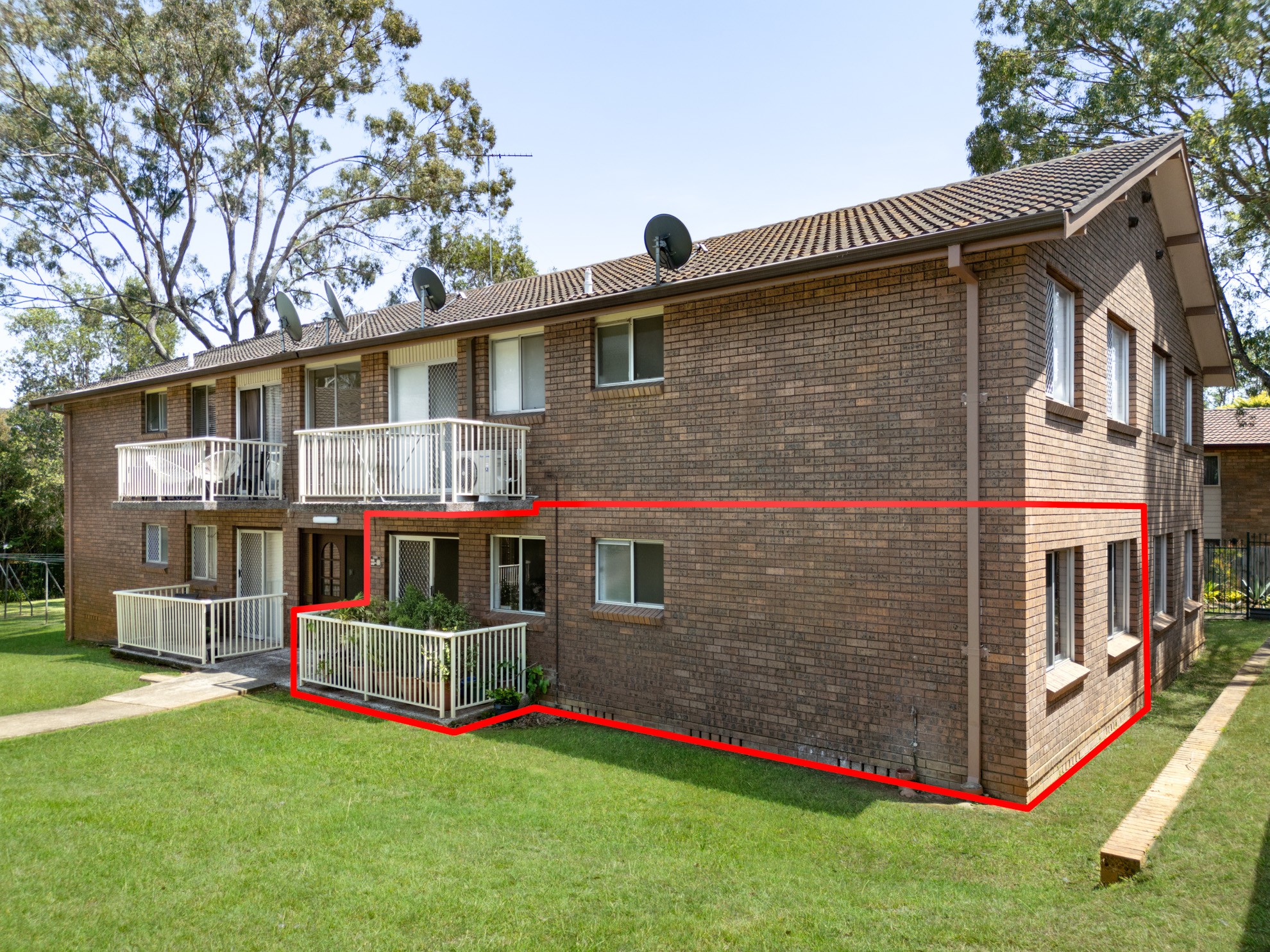 36/57 Jacaranda Avenue, Bradbury, NSW 2560