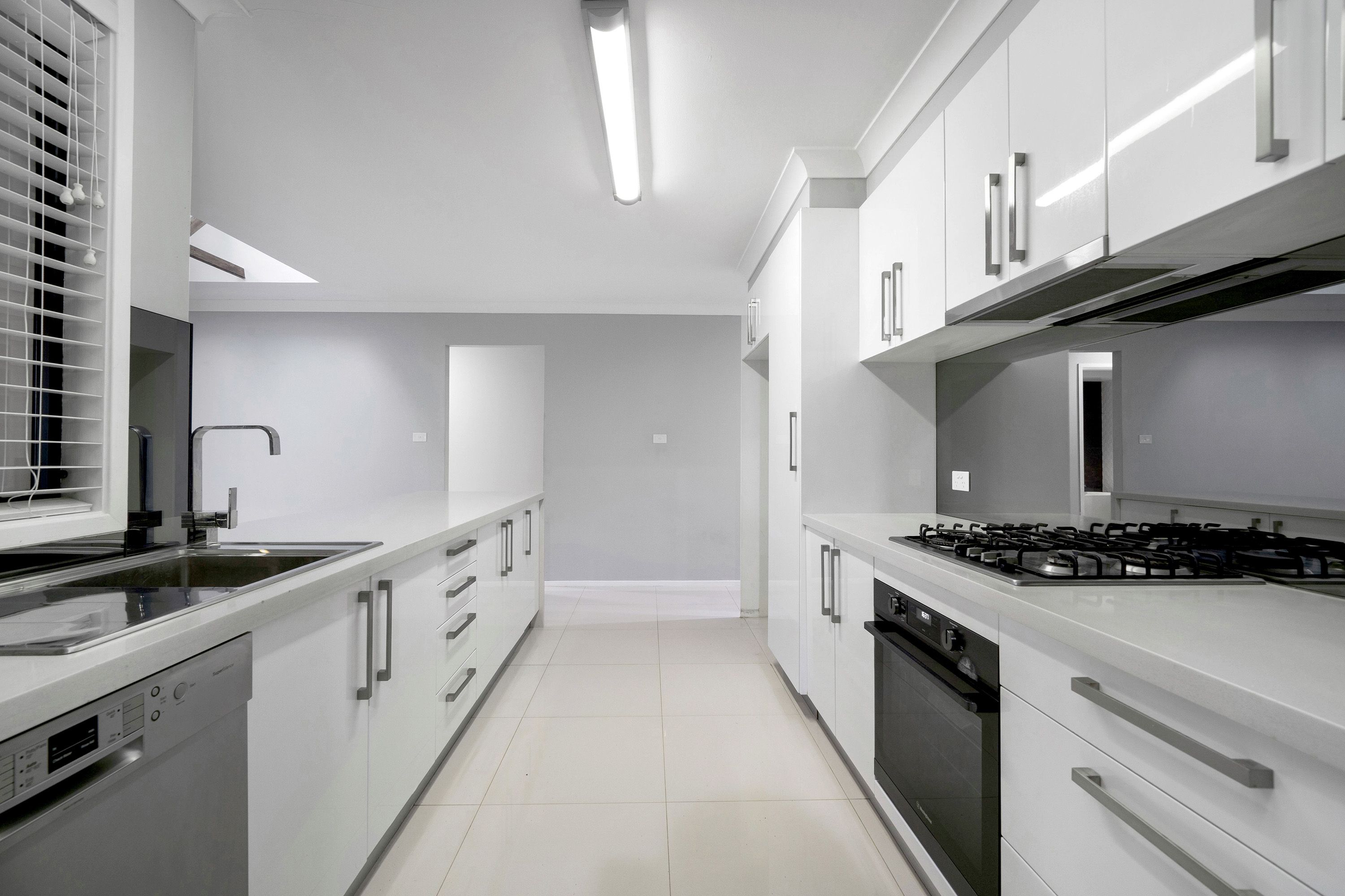 22 Paganini Crescent, Claremont Meadows, NSW 2747