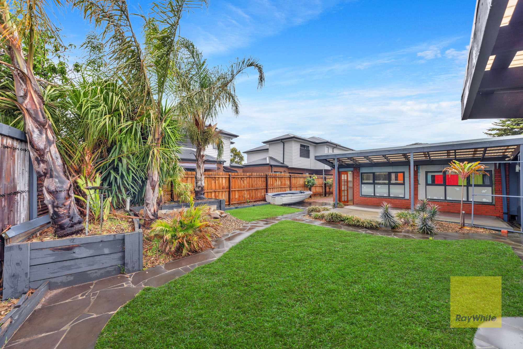 79 Bladin Street, Laverton, VIC 3028