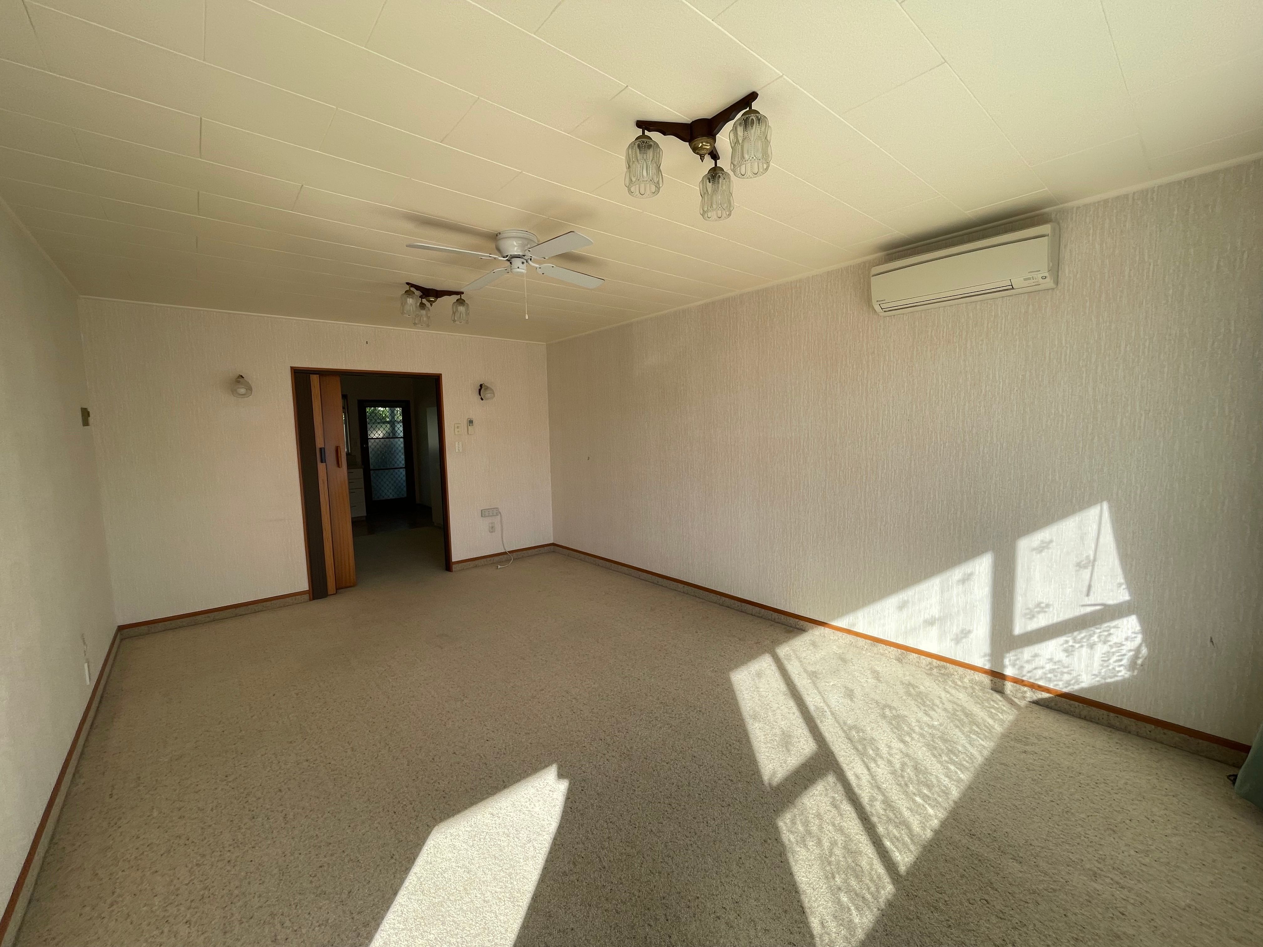 914a Florence Street, Raureka, Hastings District