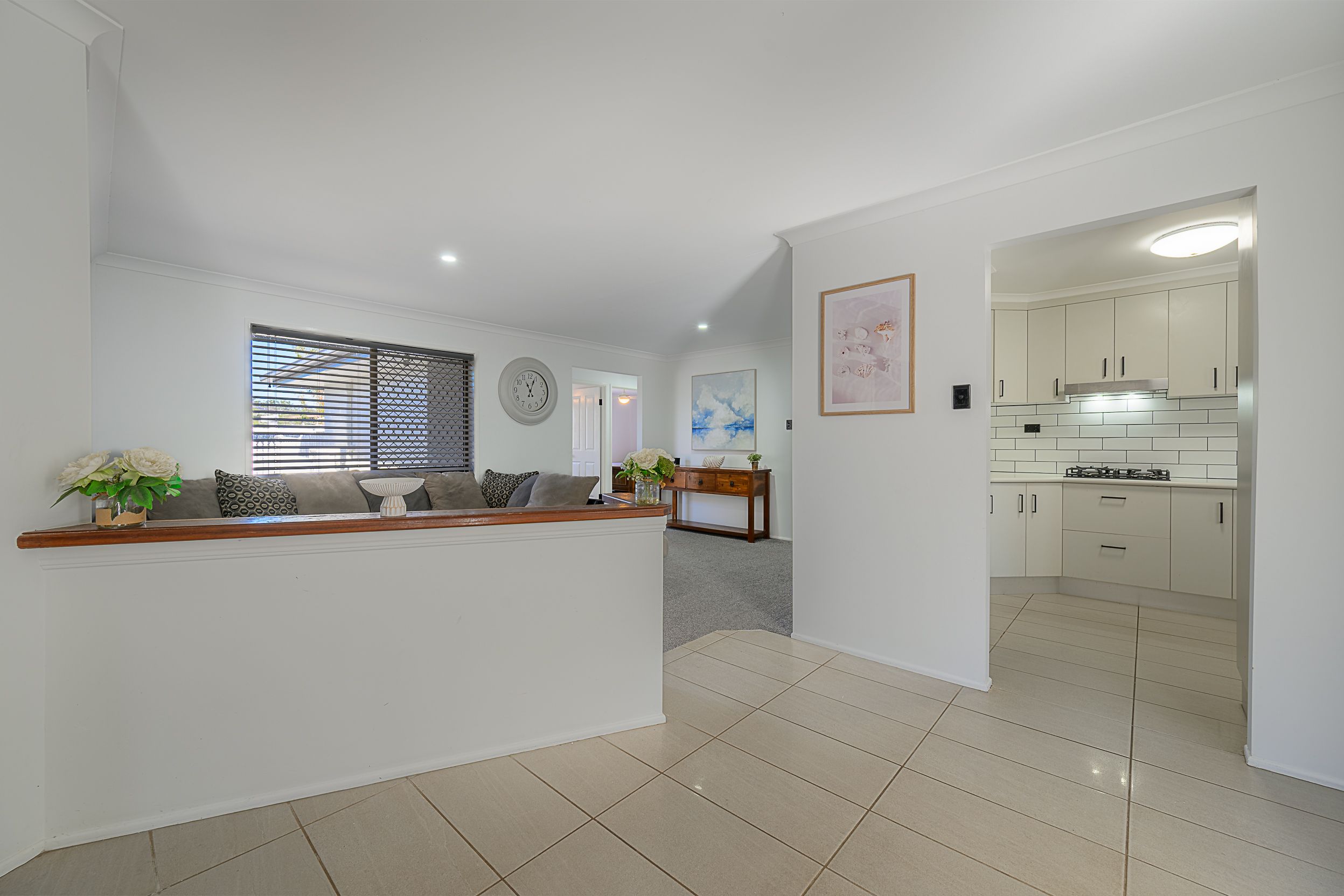 19 Apollo Drive — photo 9 of 27
