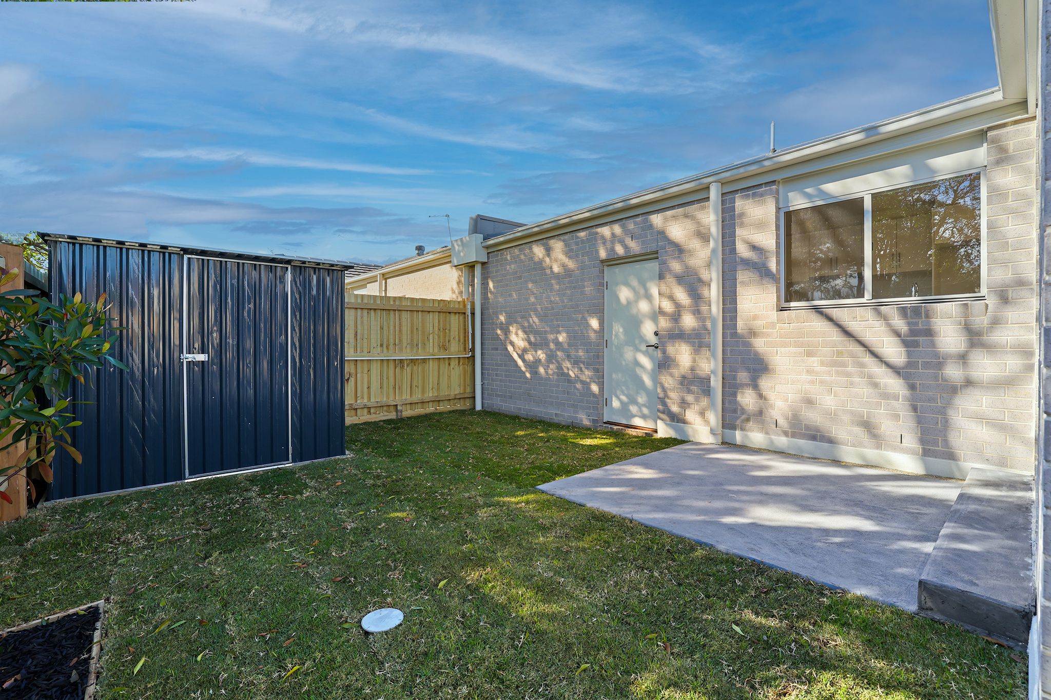 4/23 Flinders Road — photo 13 of 16