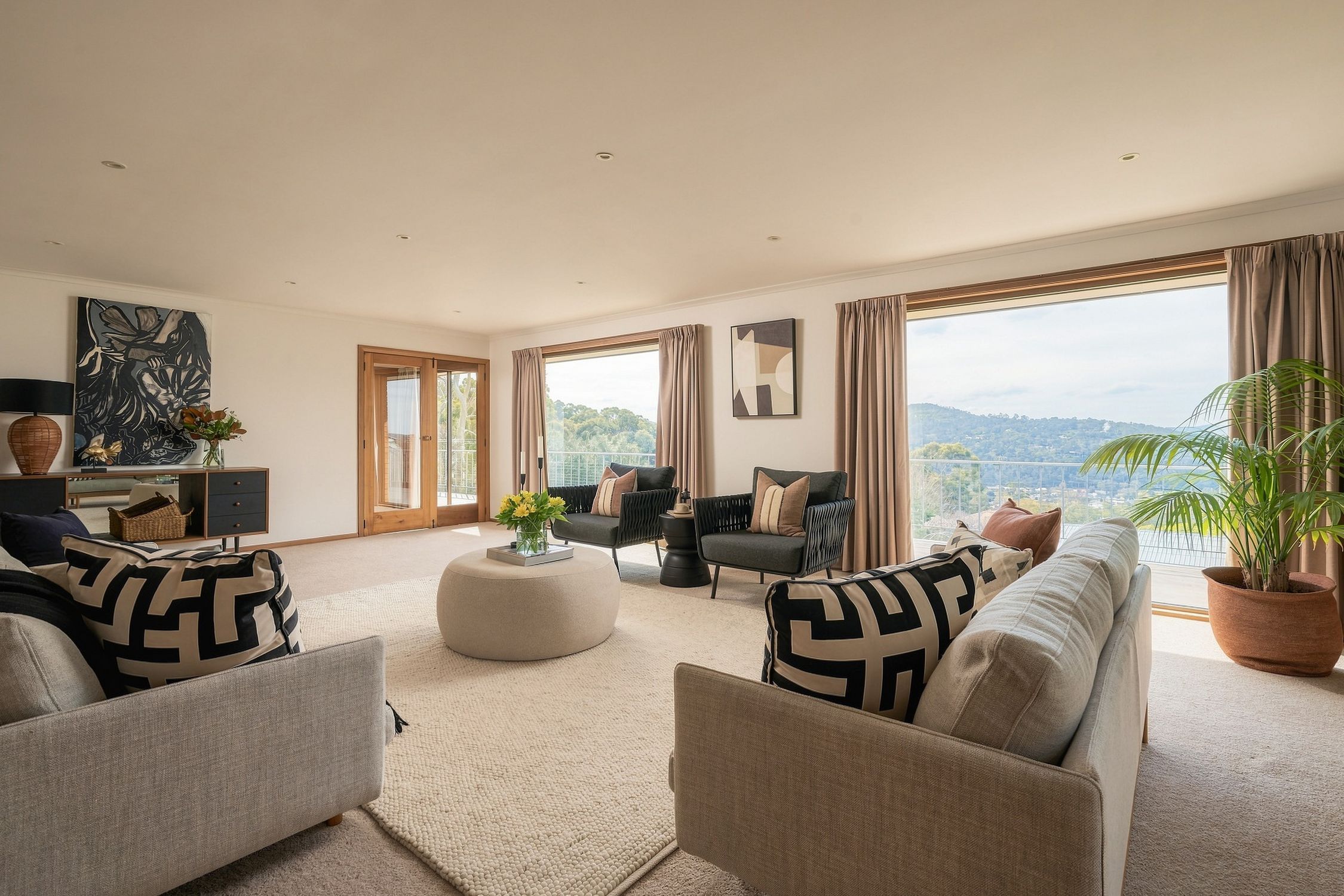 5 Bluewater Court — photo 4 of 30