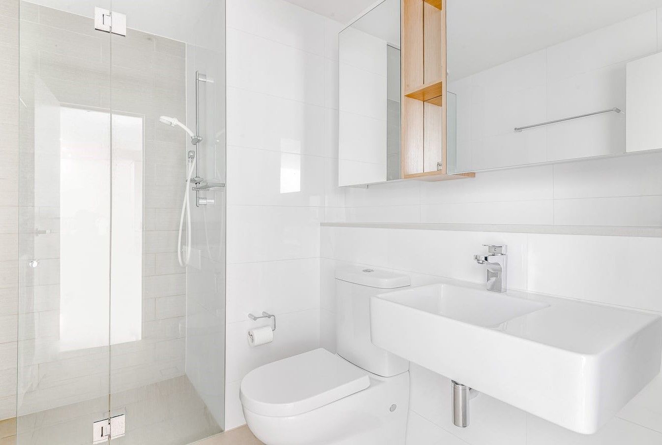 527/15 Chatham Road, West Ryde, NSW 2114