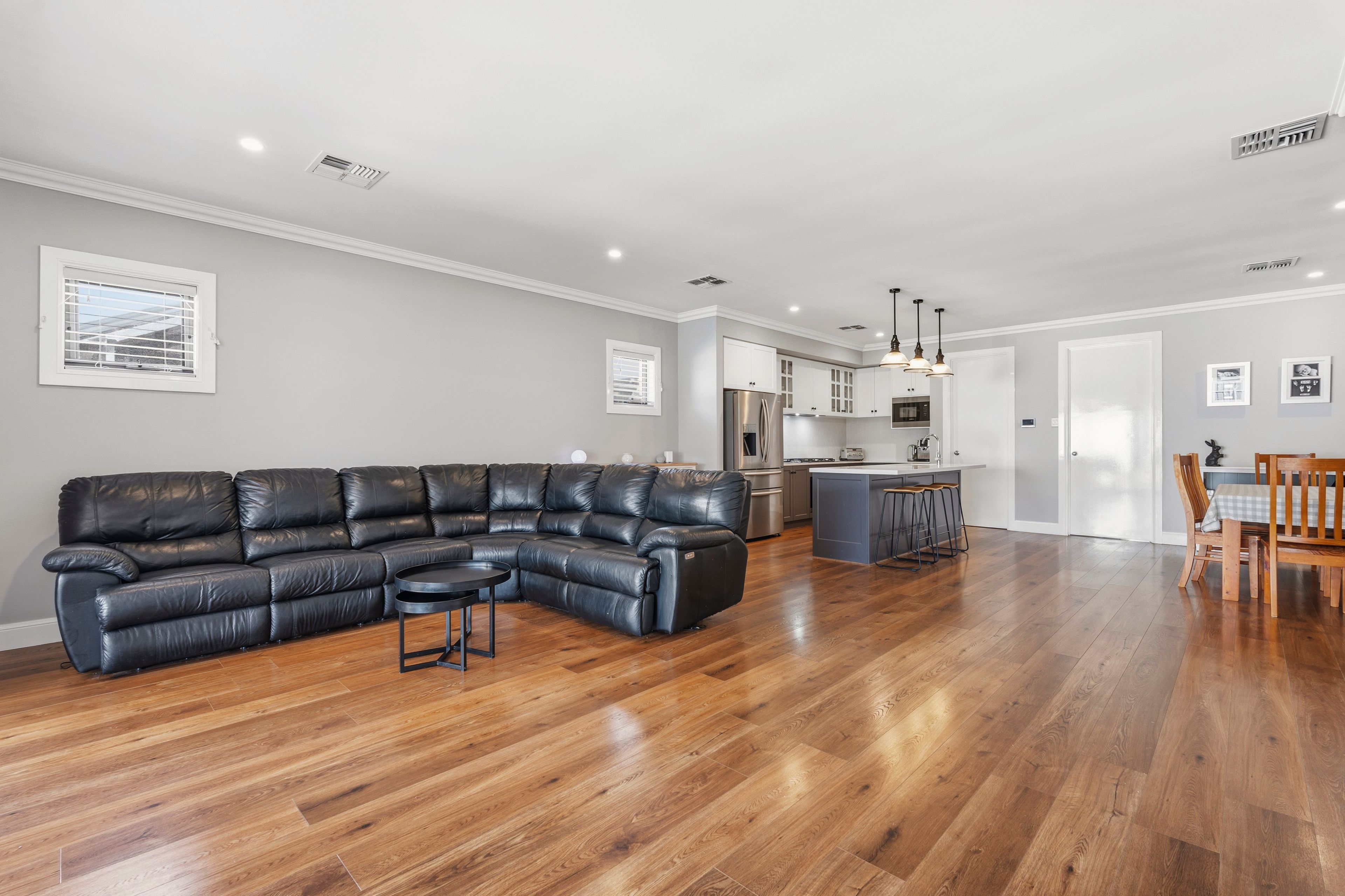 30 Mary Street — photo 10 of 30