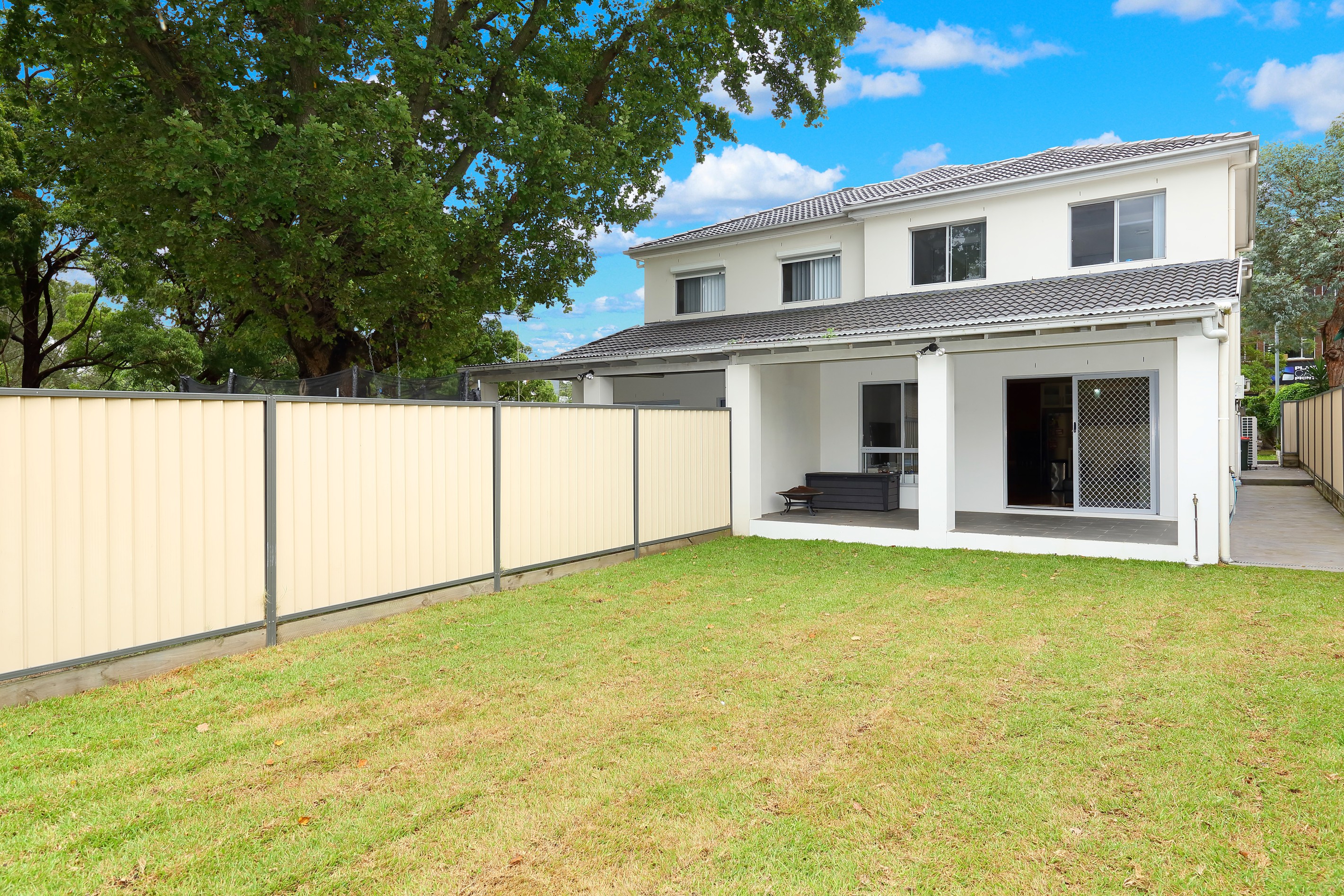 45 Roberts Avenue, Mortdale, NSW 2223