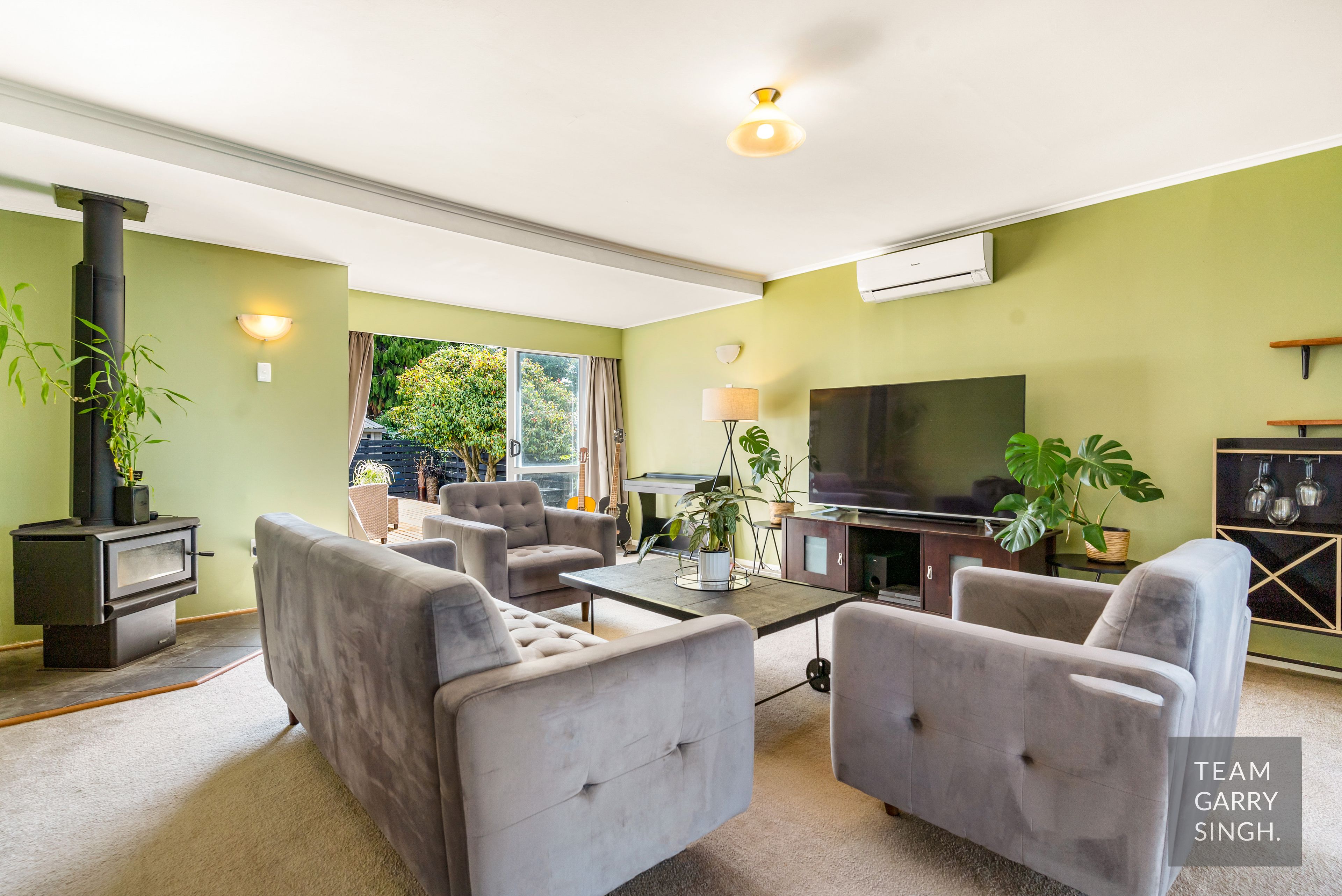 1/36 Hill Crescent, Papakura, Papakura