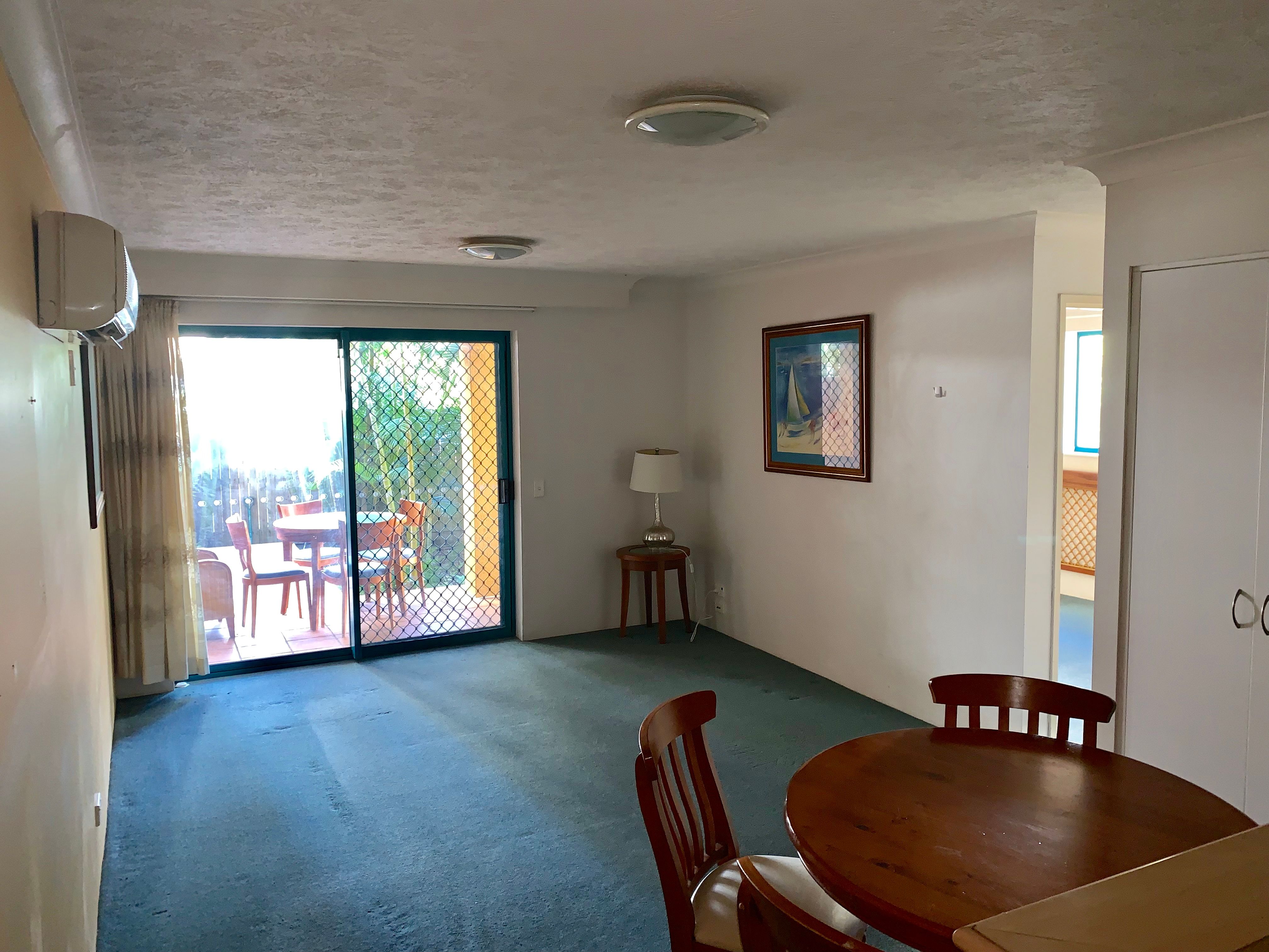 6/4-6 Queensland Avenue, Broadbeach, QLD 4218