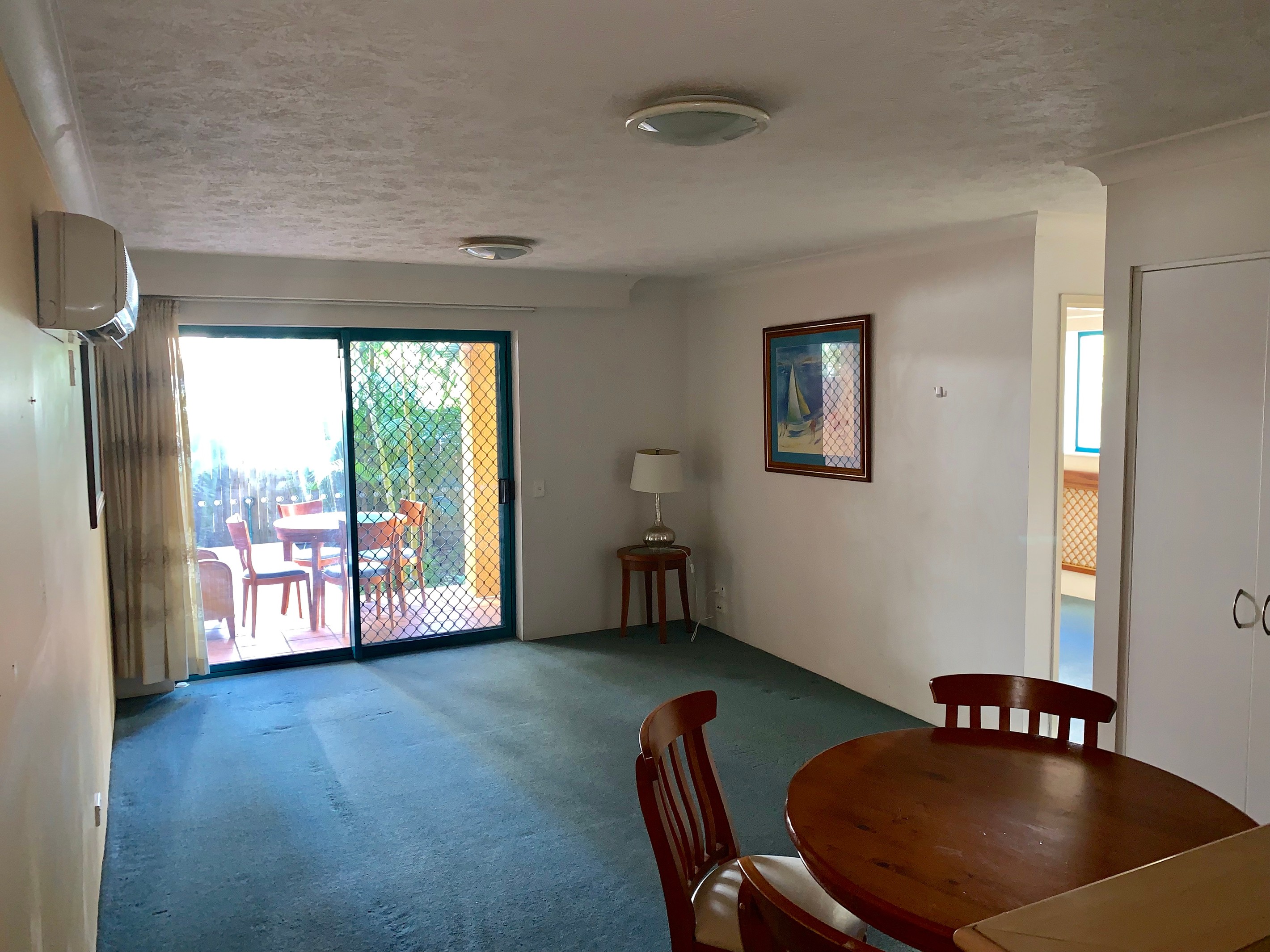6/4-6 Queensland Avenue, Broadbeach, QLD 4218