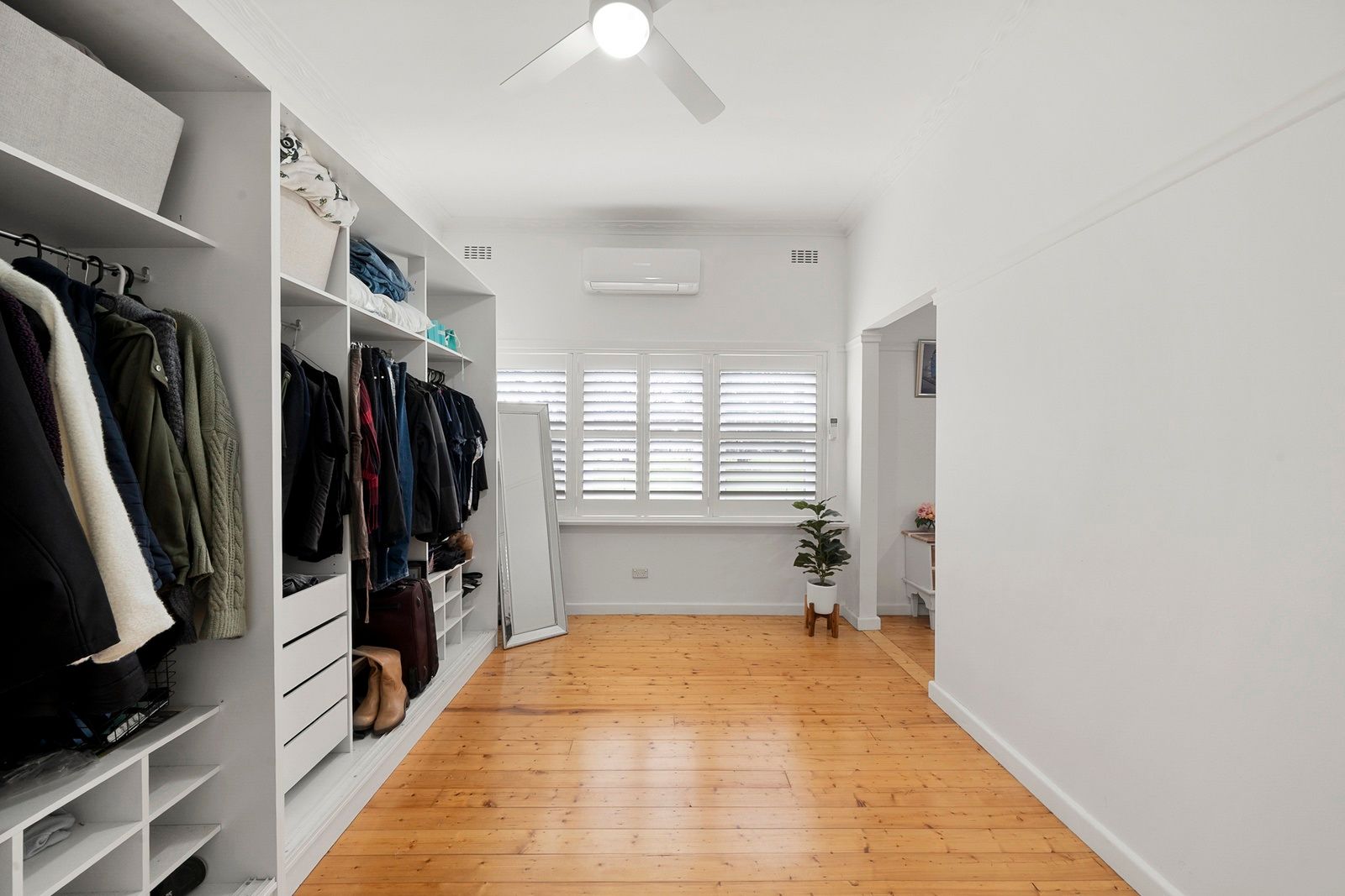 229 Goomalibee Road — photo 8 of 22