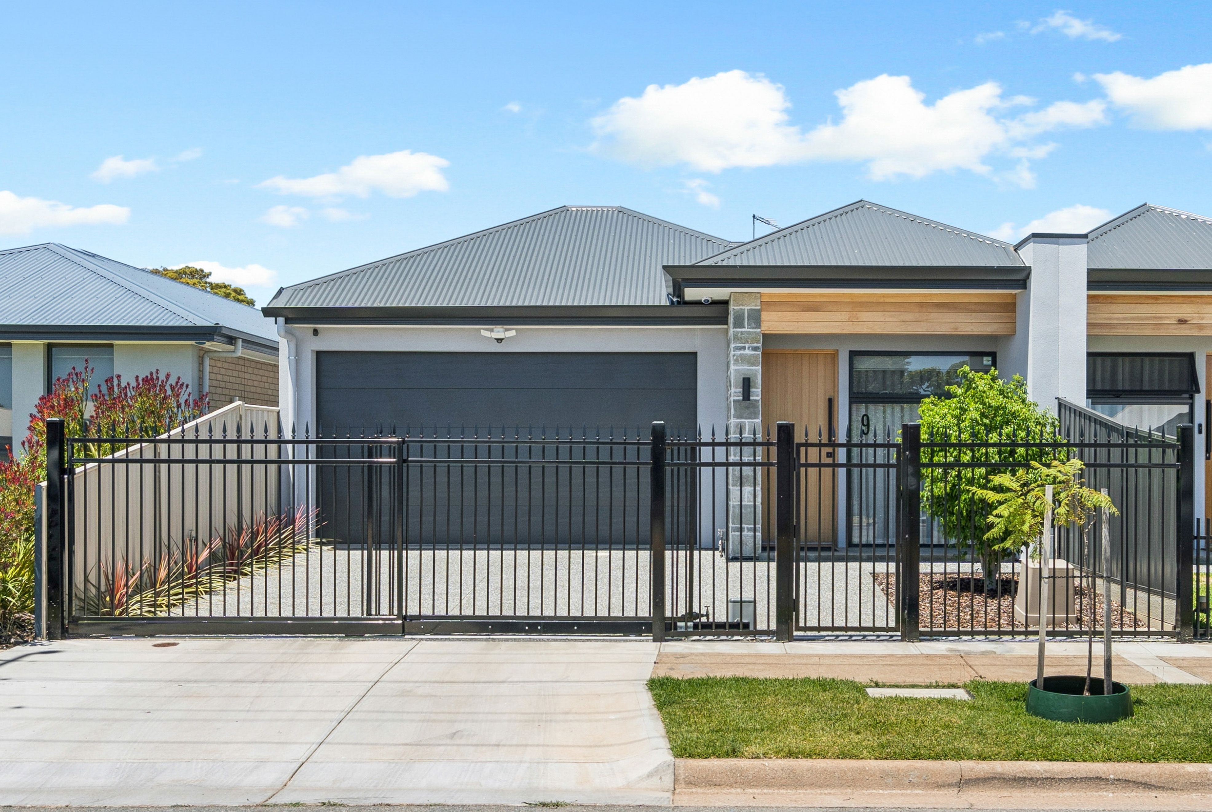 9 Cooinda Street, Findon SA 5023