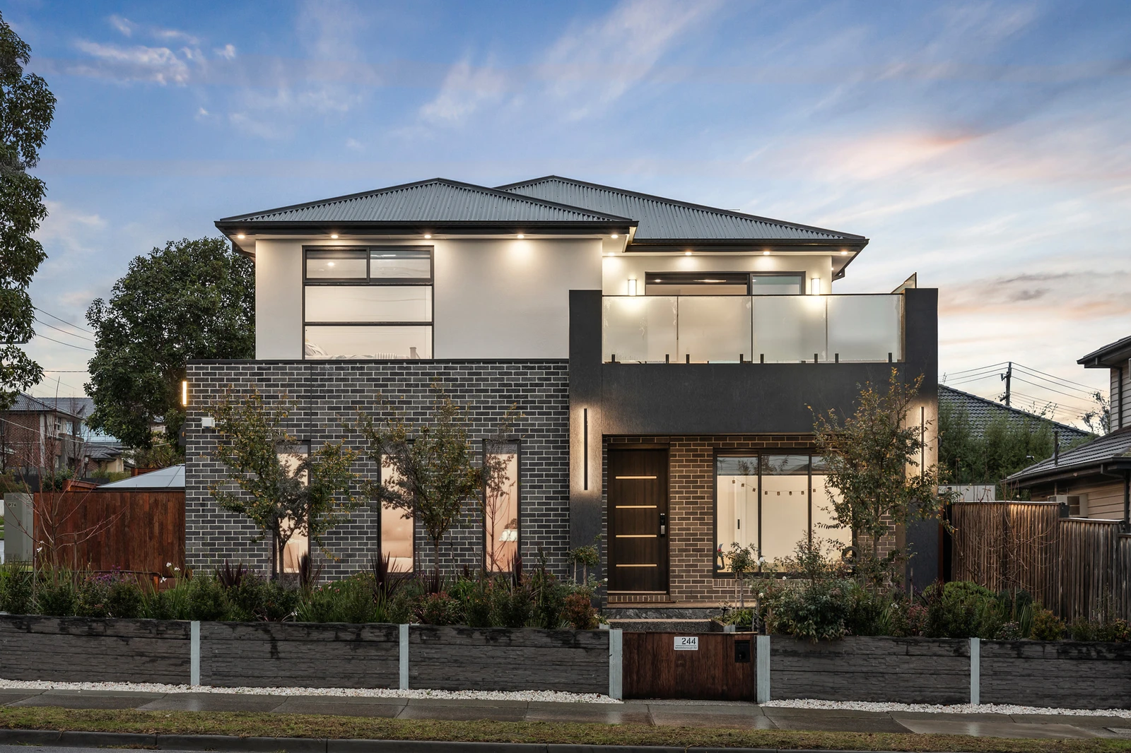 244 Middleborough Road, Blackburn South, VIC 3130