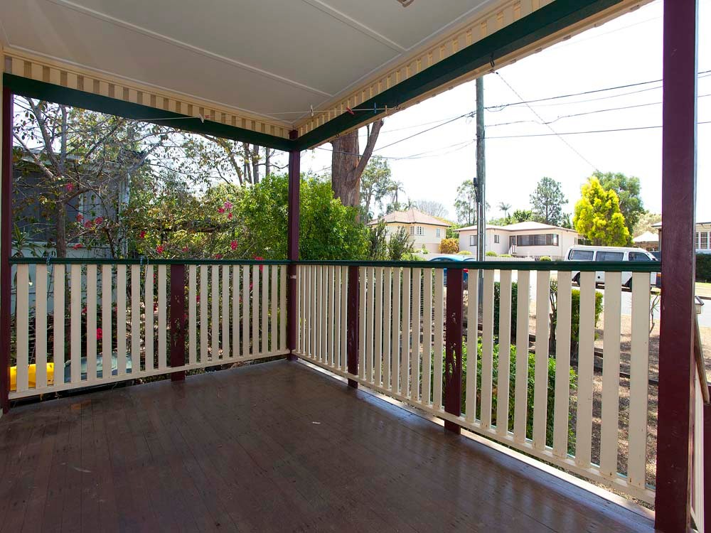 61 Wanda Road, Upper Mount Gravatt, QLD 4122