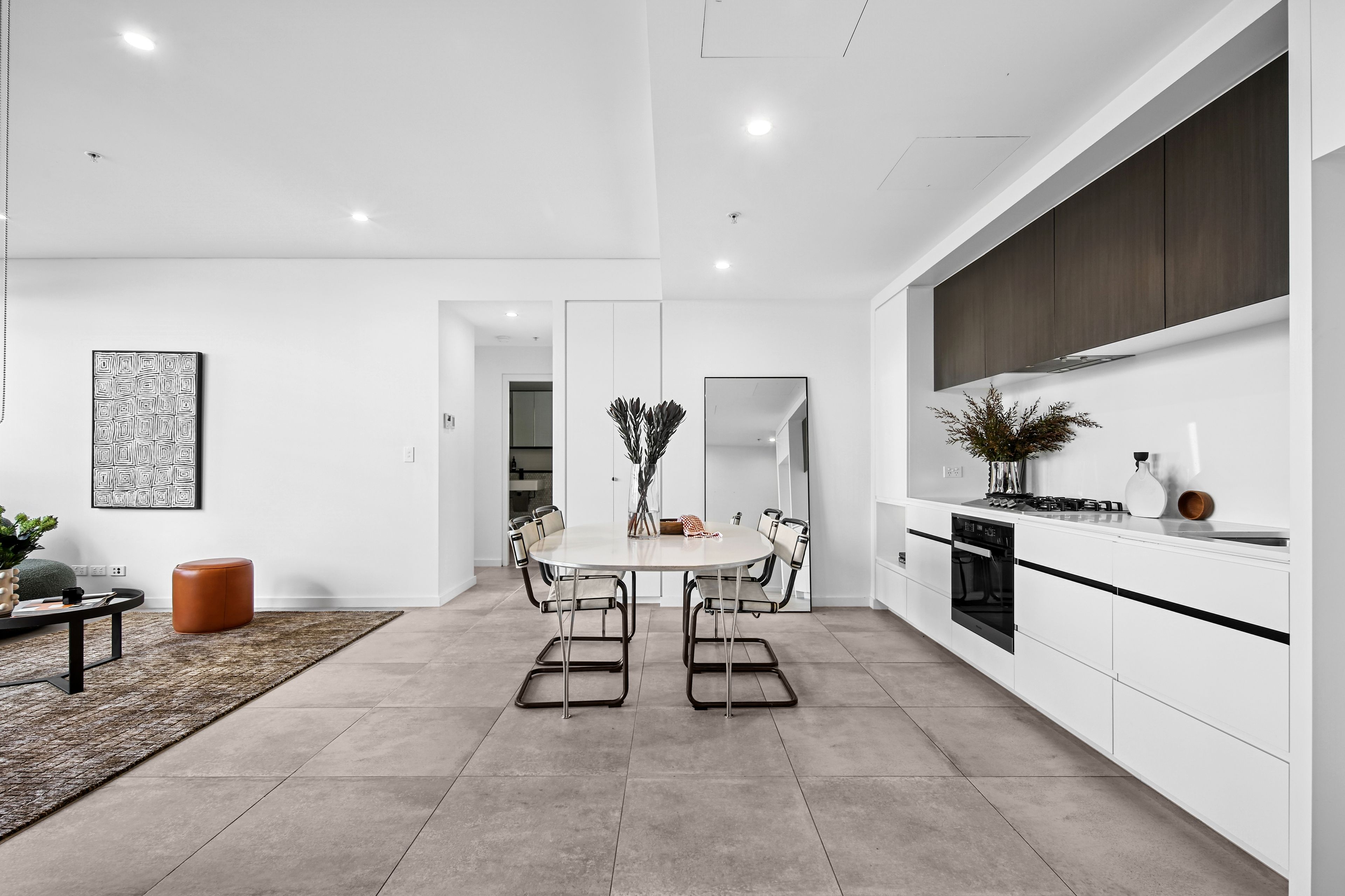 709/89 Bay Street, Glebe, NSW 2037