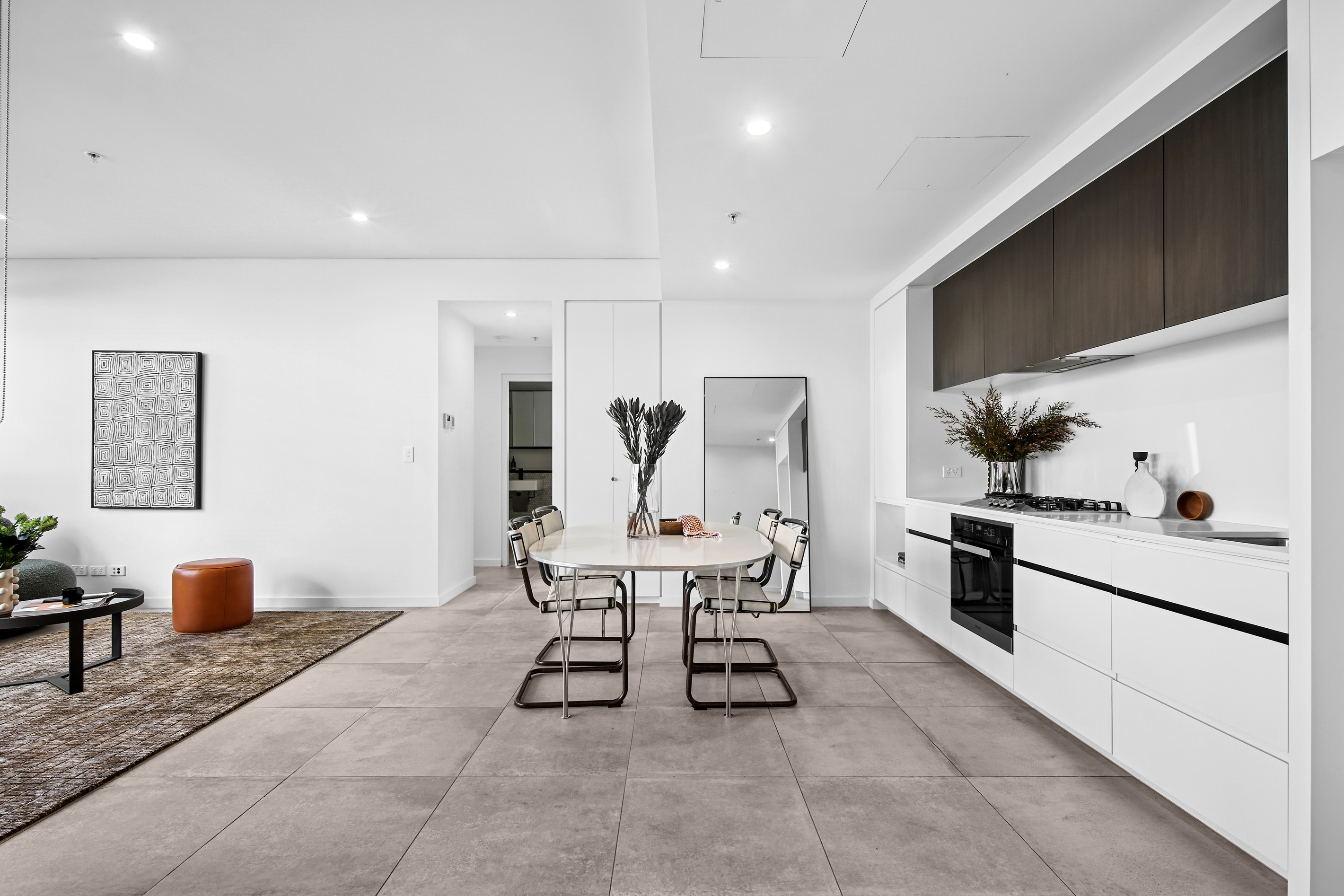 709/89 Bay Street, Glebe, NSW 2037