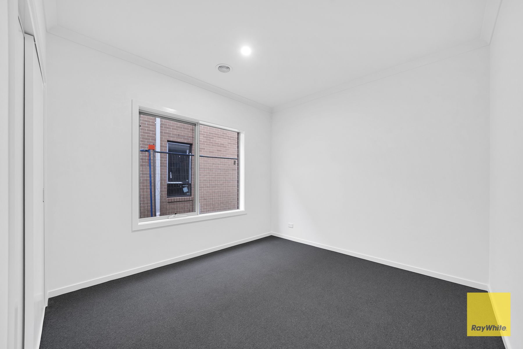 41 Gardenvale Avenue — photo 12 of 19