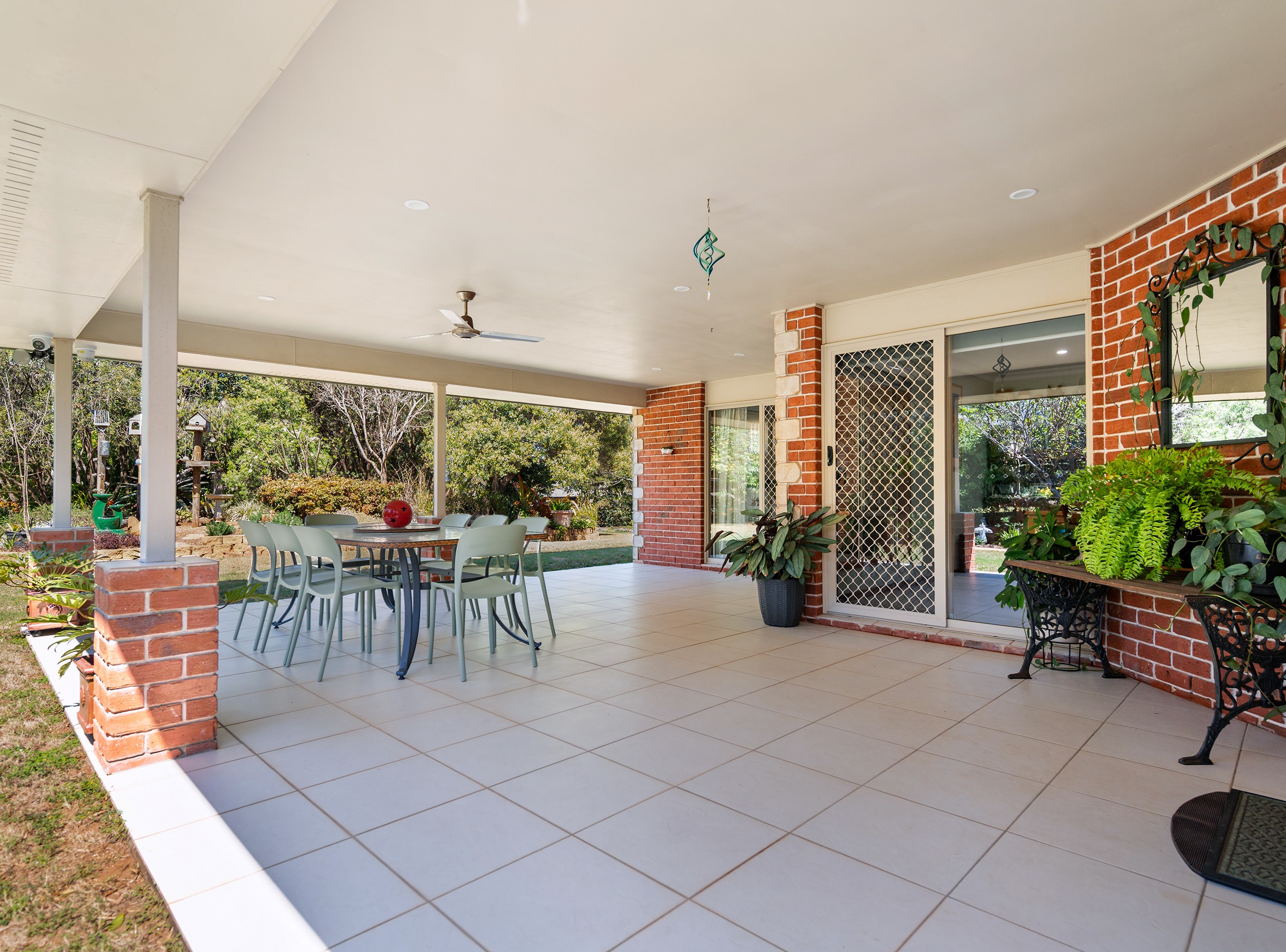 11 Mclachlan Drive, Highfields, QLD 4352