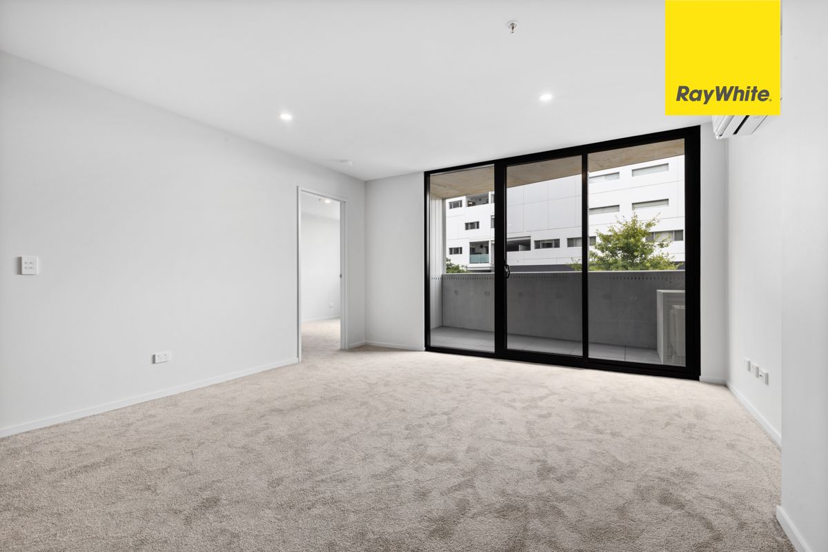 103/38 Oakden Street, Greenway, ACT 2900